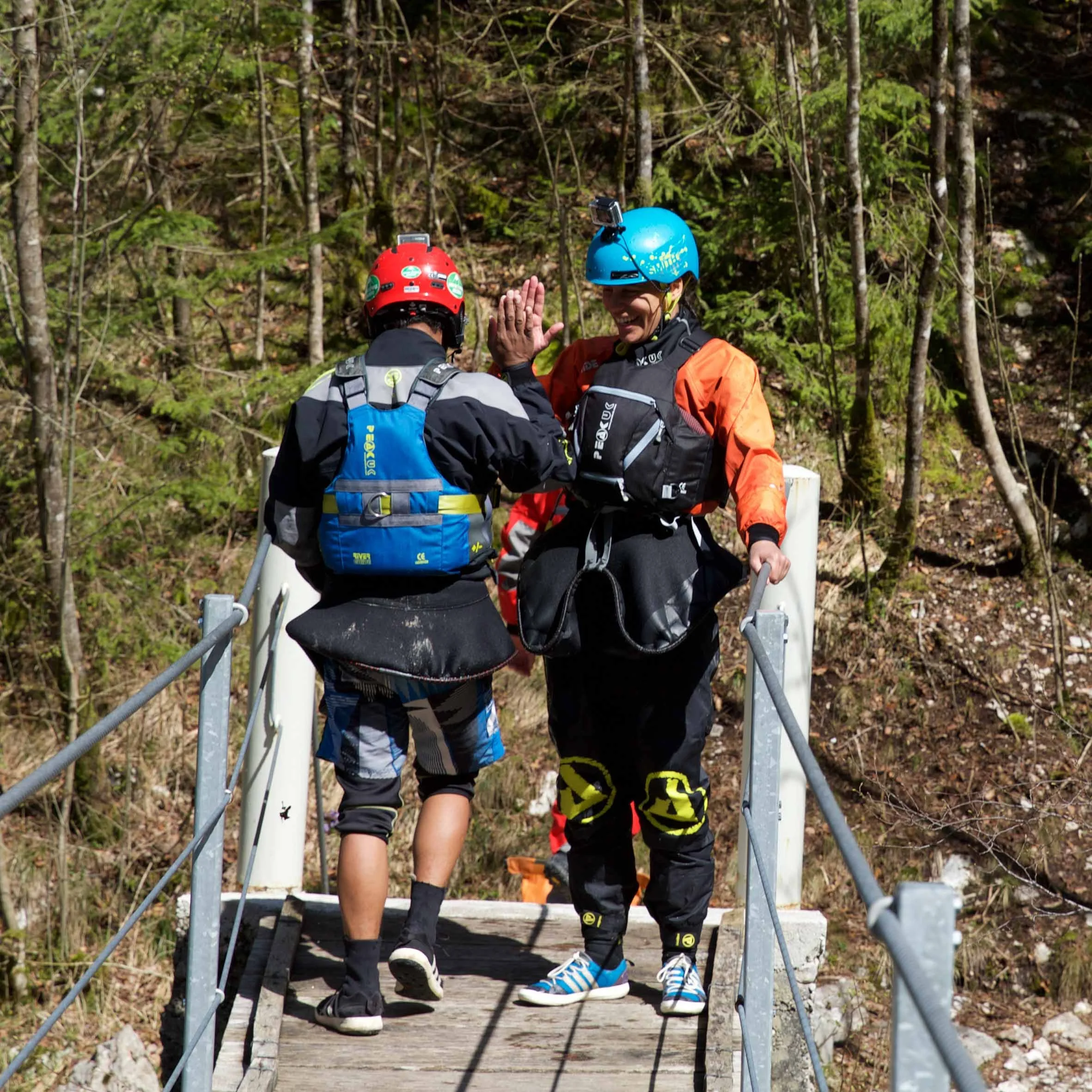 Kayak-Instructor-Slovenia.jpg