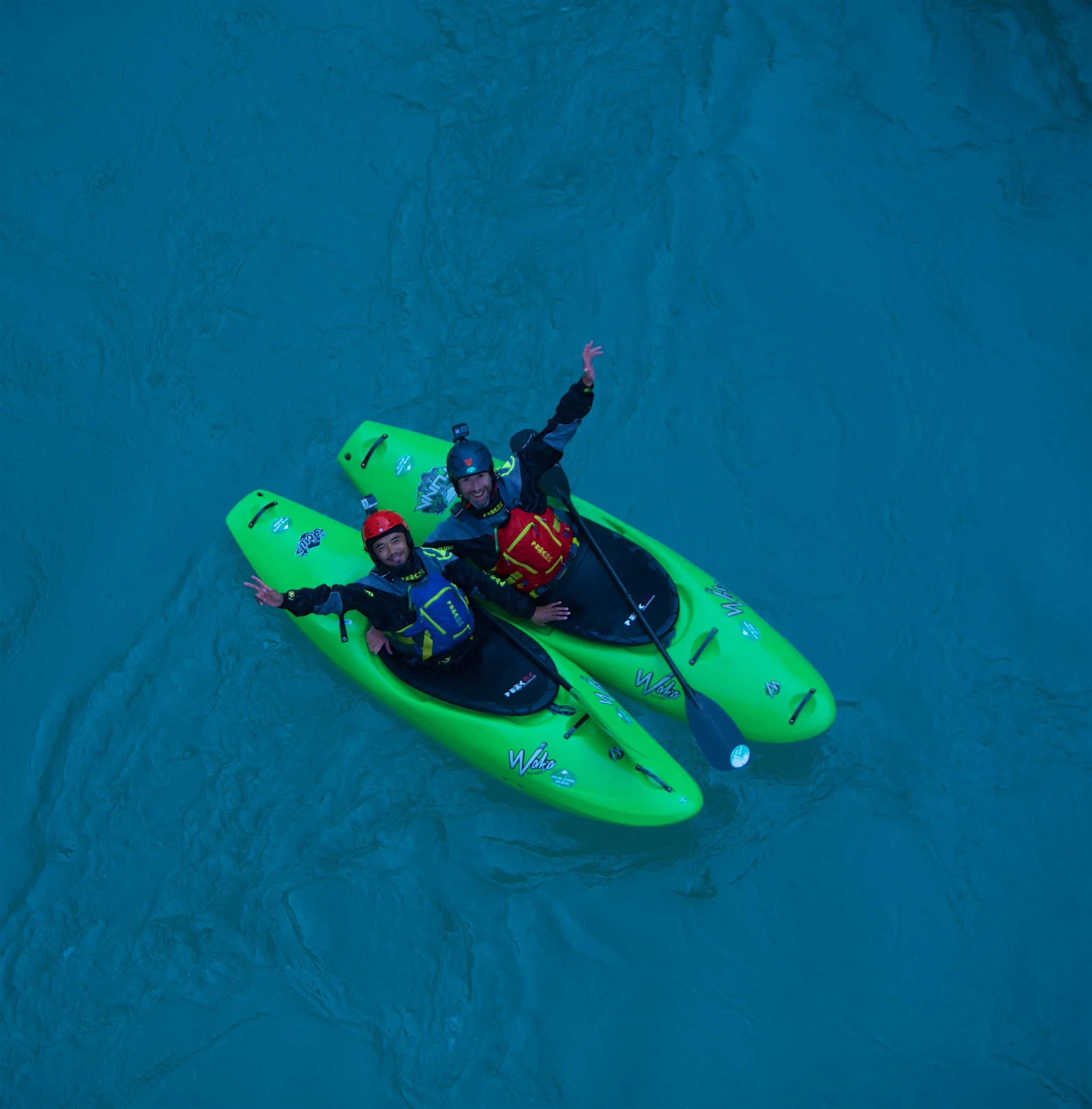 Kayaking-Instructors.jpg