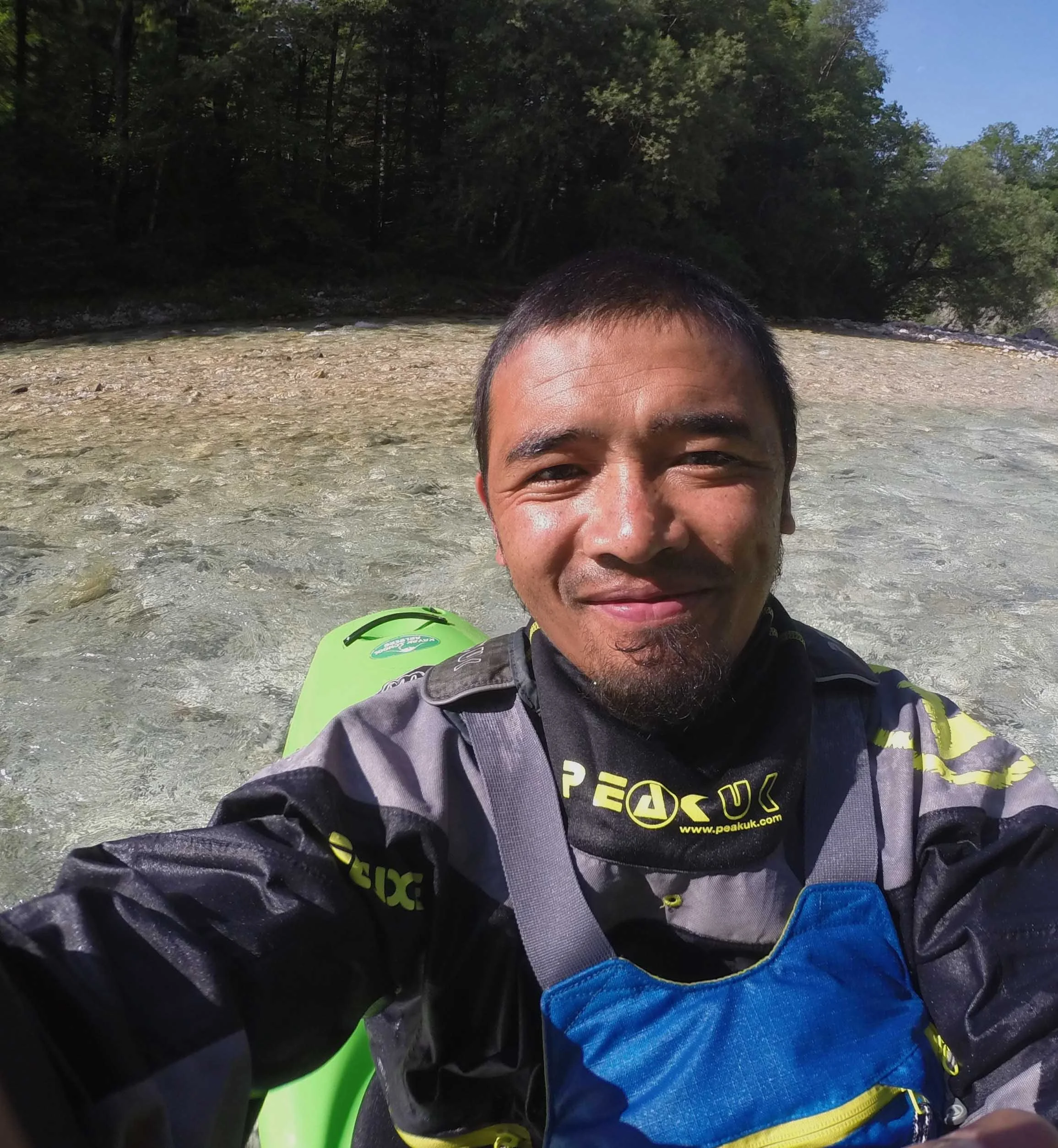 Stanzin-Tanfan-Kayak-Instructor.jpg