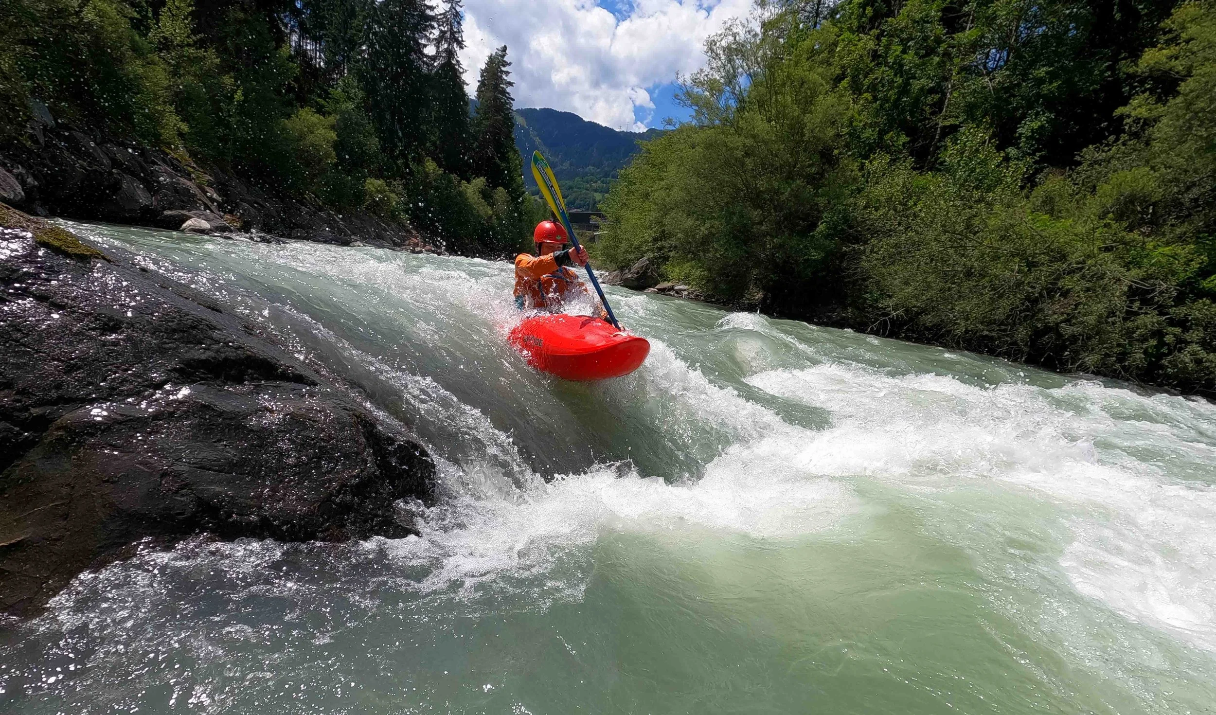 British-Canoeing-Awards-Austria.jpg
