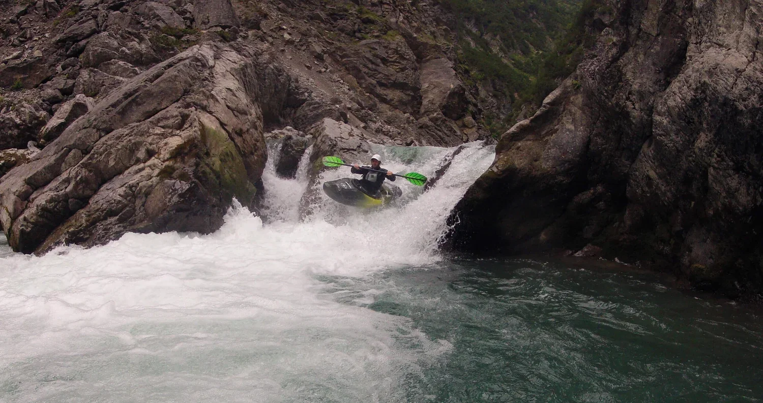 Lech-Gorge-Creeking.webp