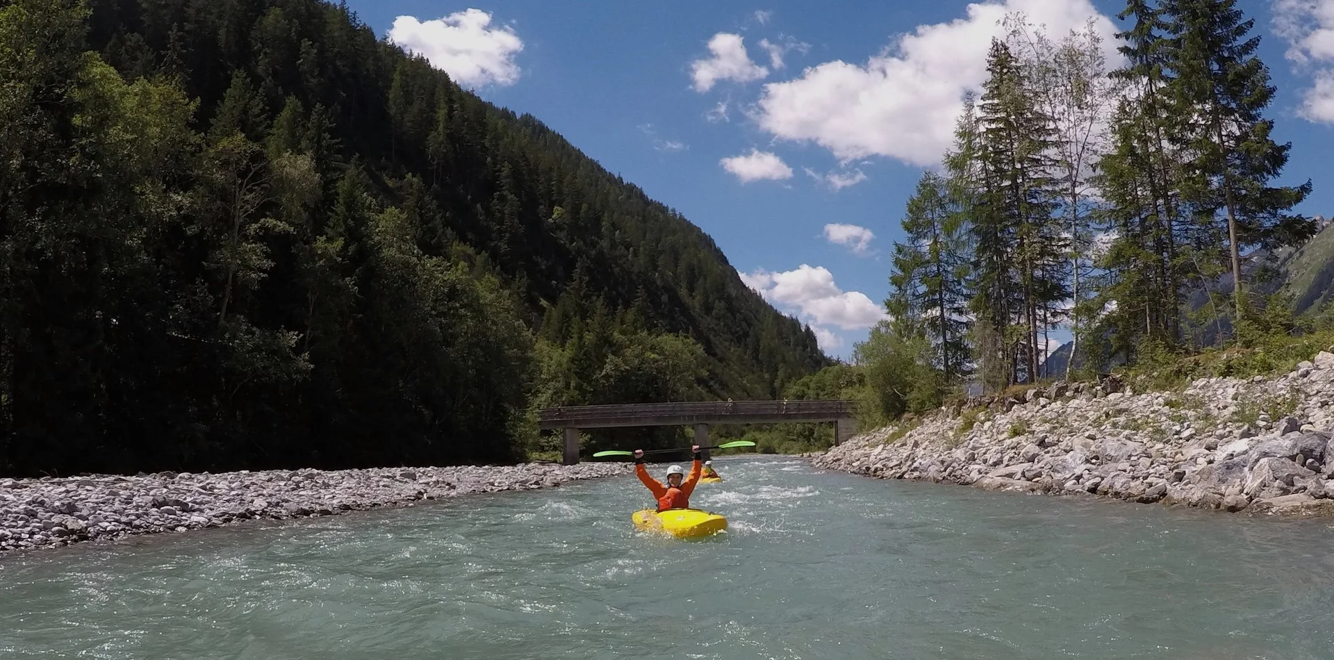 Beginner-Kayak-Courses.jpg