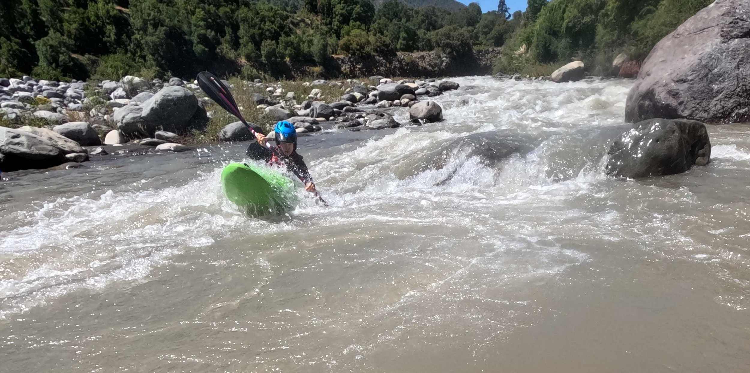 Rio-Claro-Teno-Kayaking.jpg