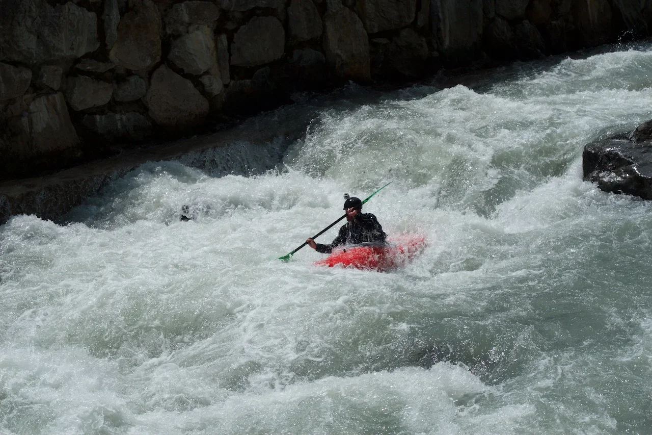 Kayak-Courses-Austria.webp