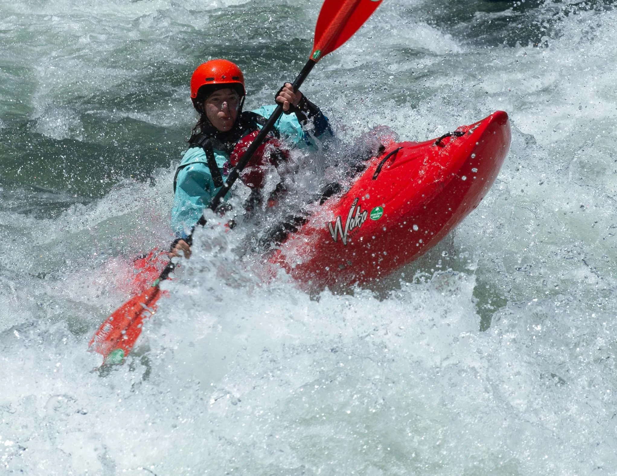Kayaking-Adventures-Chile.jpg