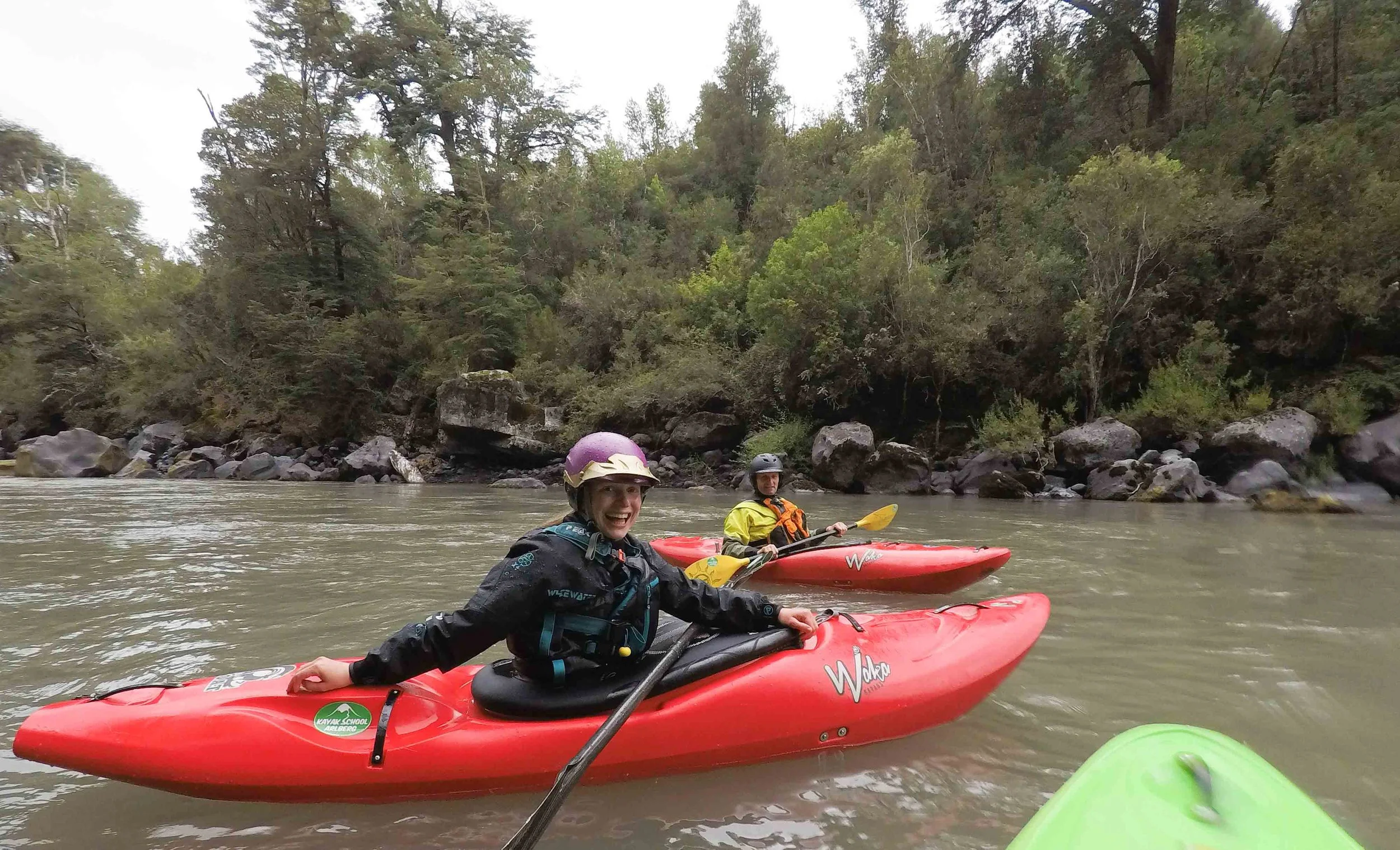 Kayak-Pucon.jpg