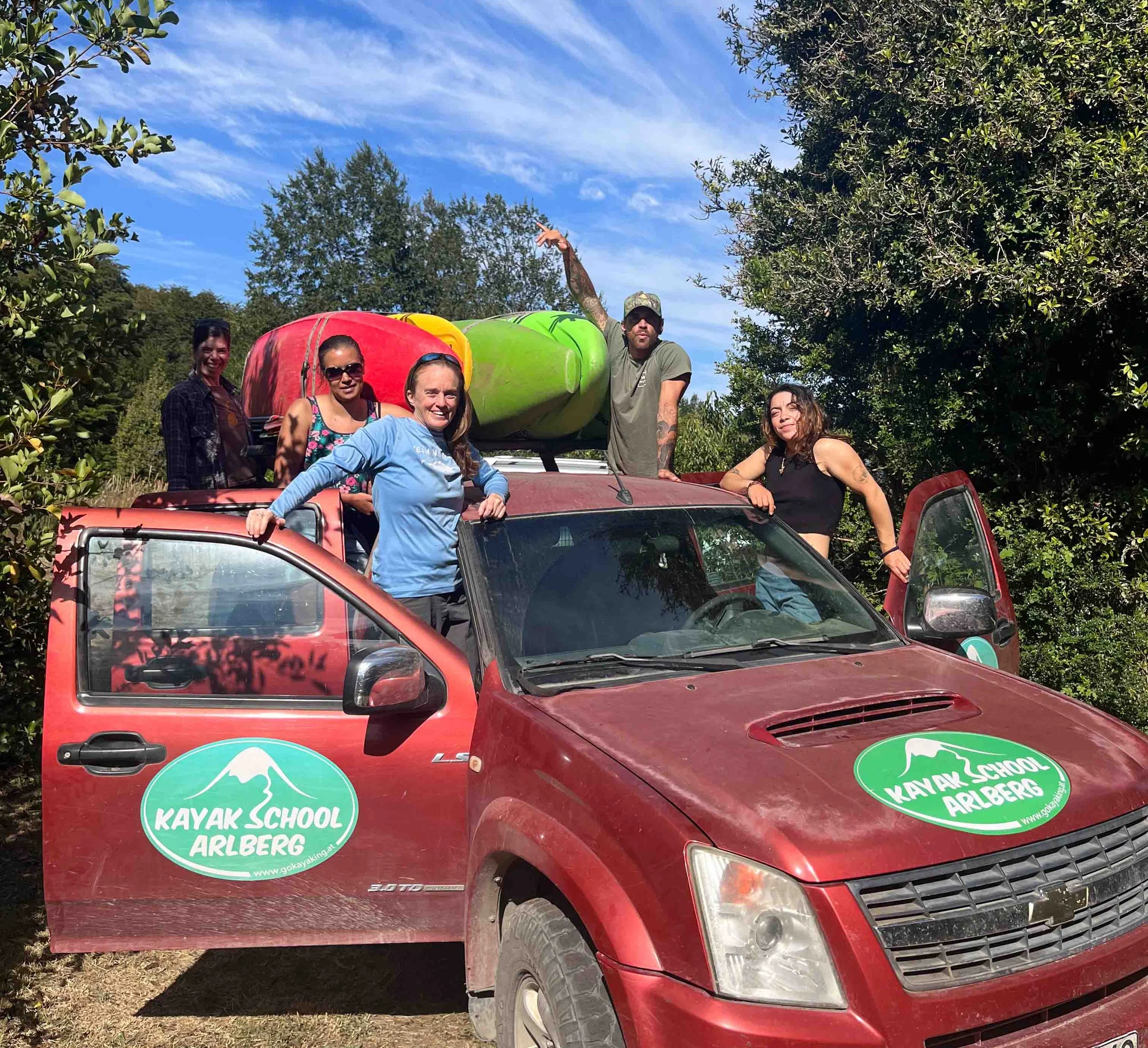 Kayak-Road-Trip-Pucon-Chile.jpg
