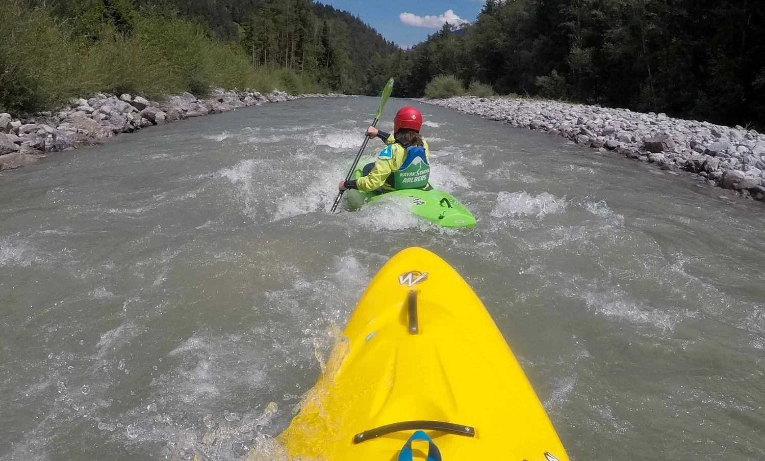 Europe-Kayak-School.webp