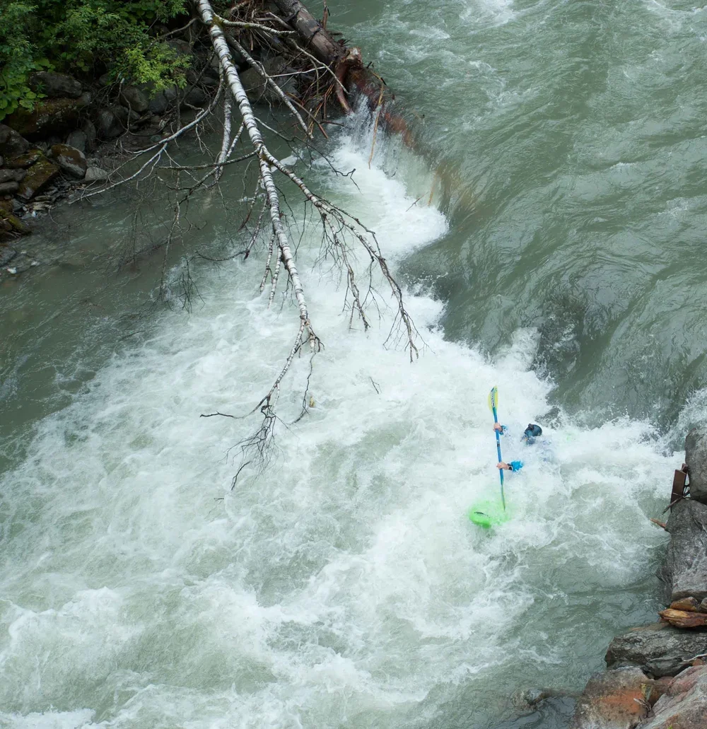 Kayaking-Rosanna-St-Anton.webp