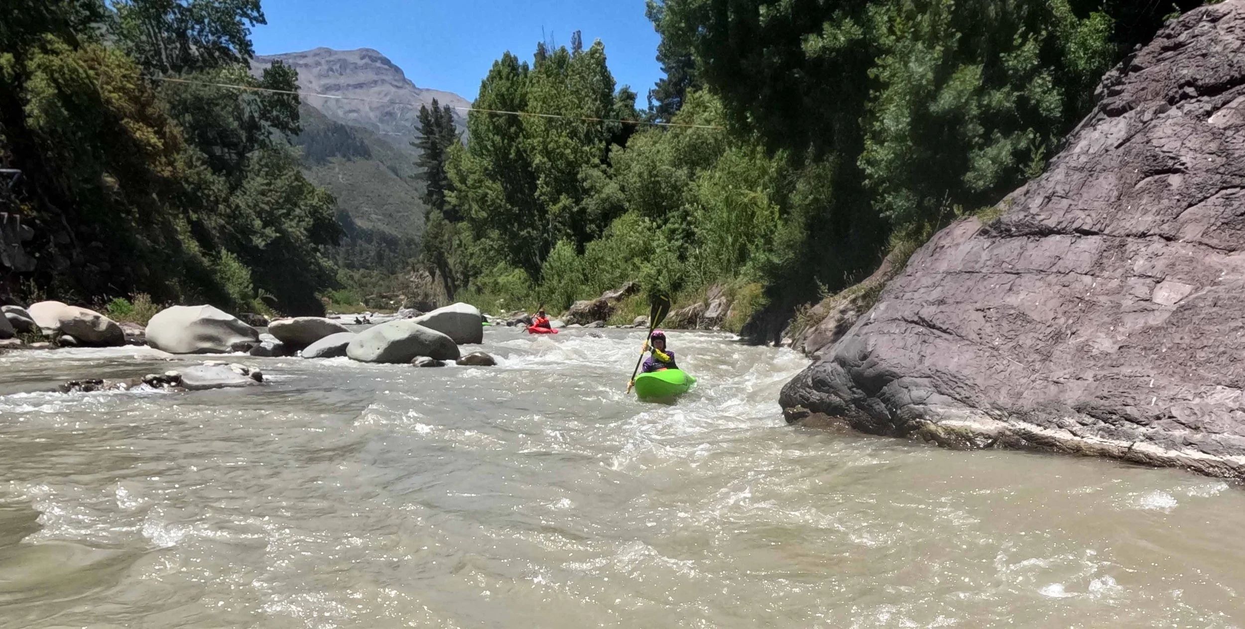 Kayak-Rio-Claro-of-Teno.jpg