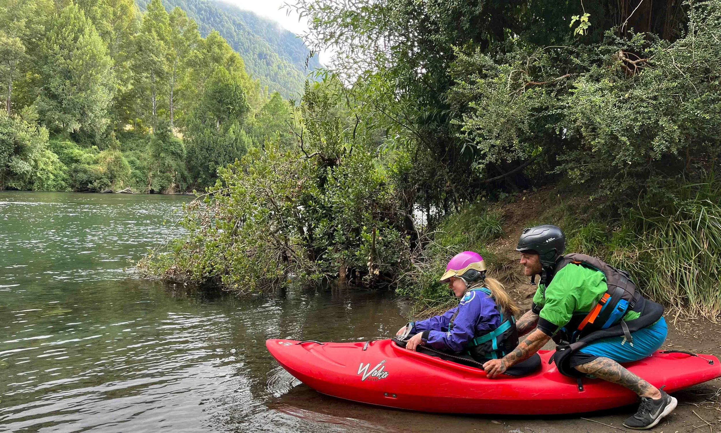 Kayak-School-Arlberg.jpg