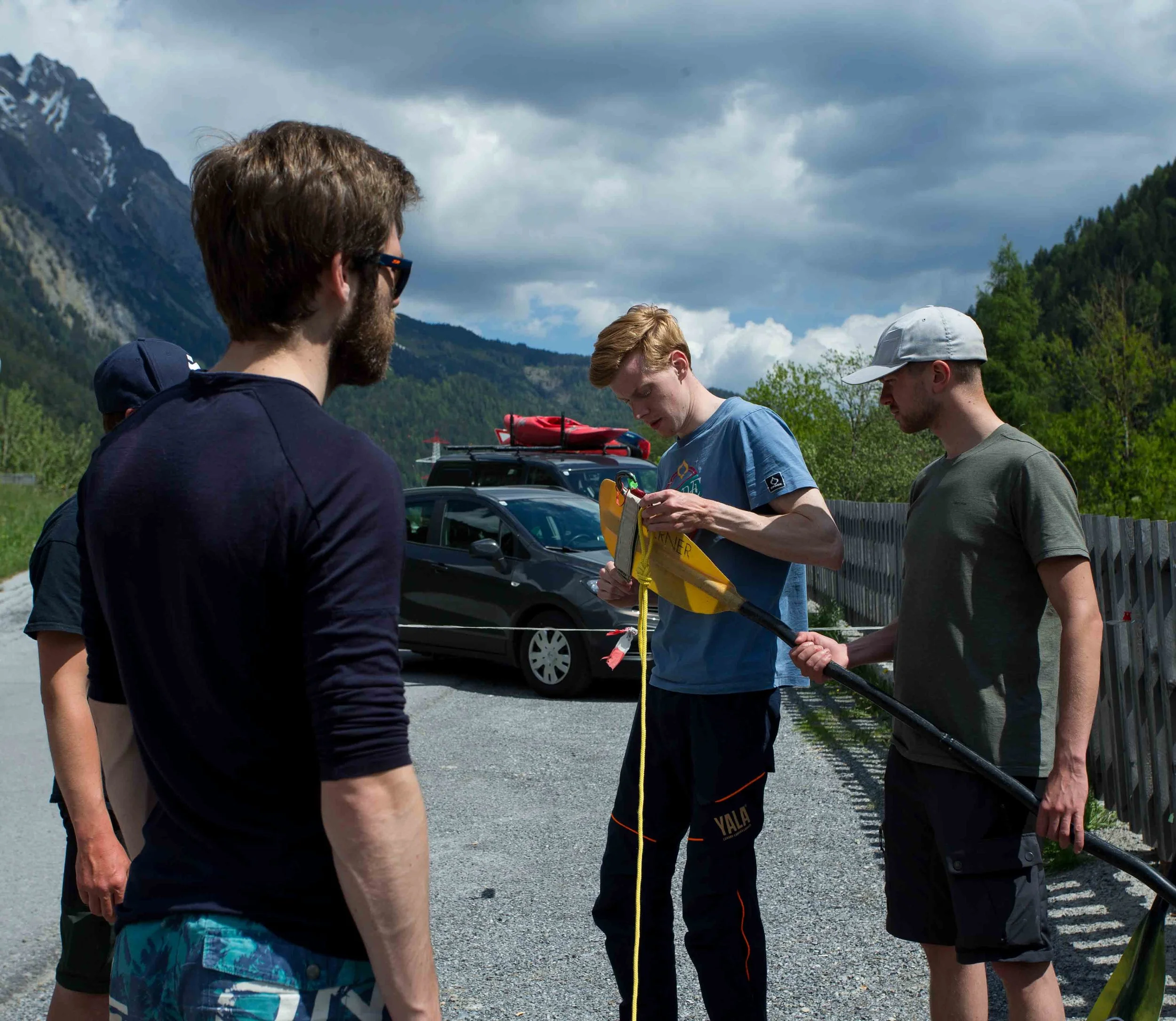 British-Canoeing-Saafety-Course.jpg