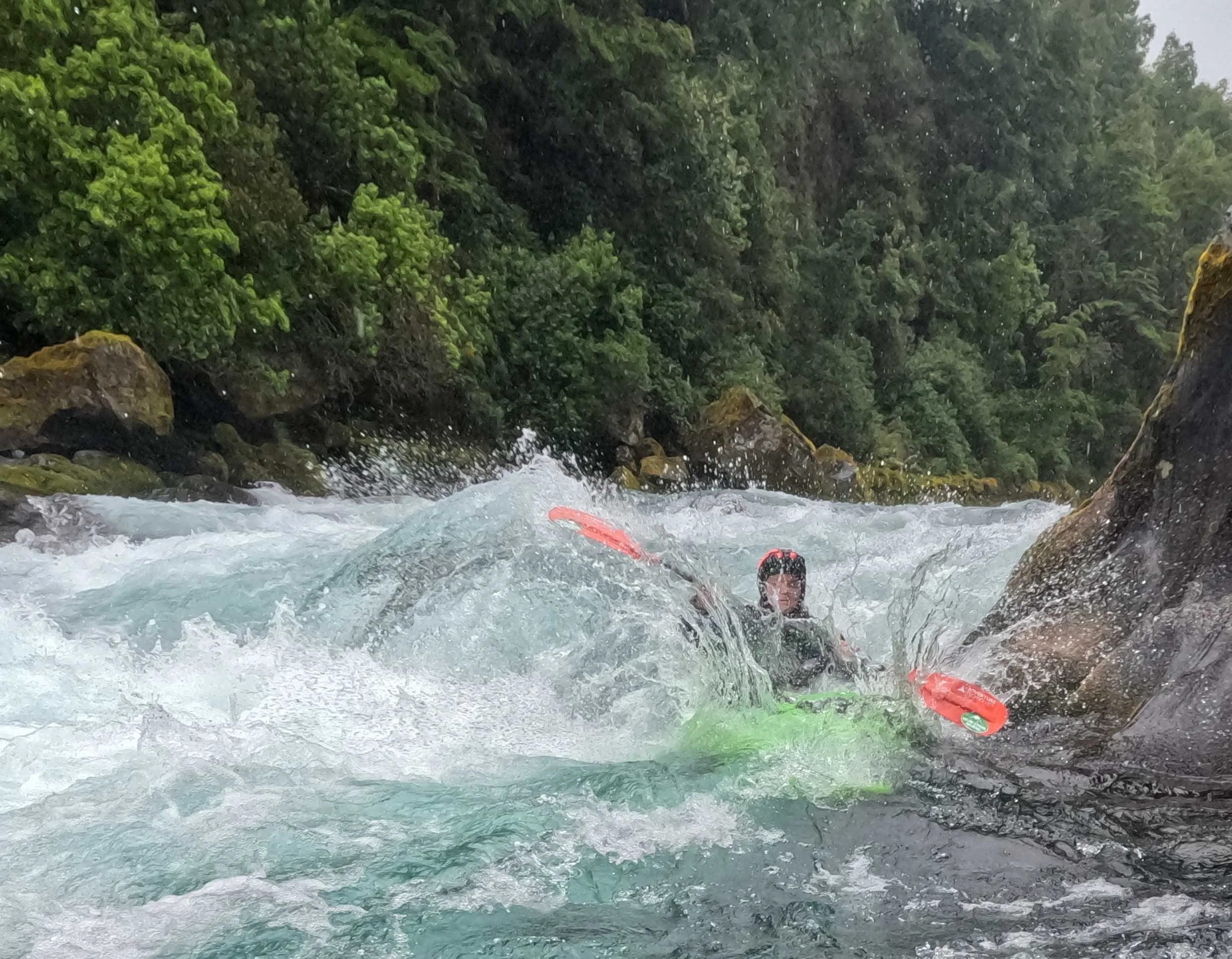 Pucon-Kayak-Trips.jpg