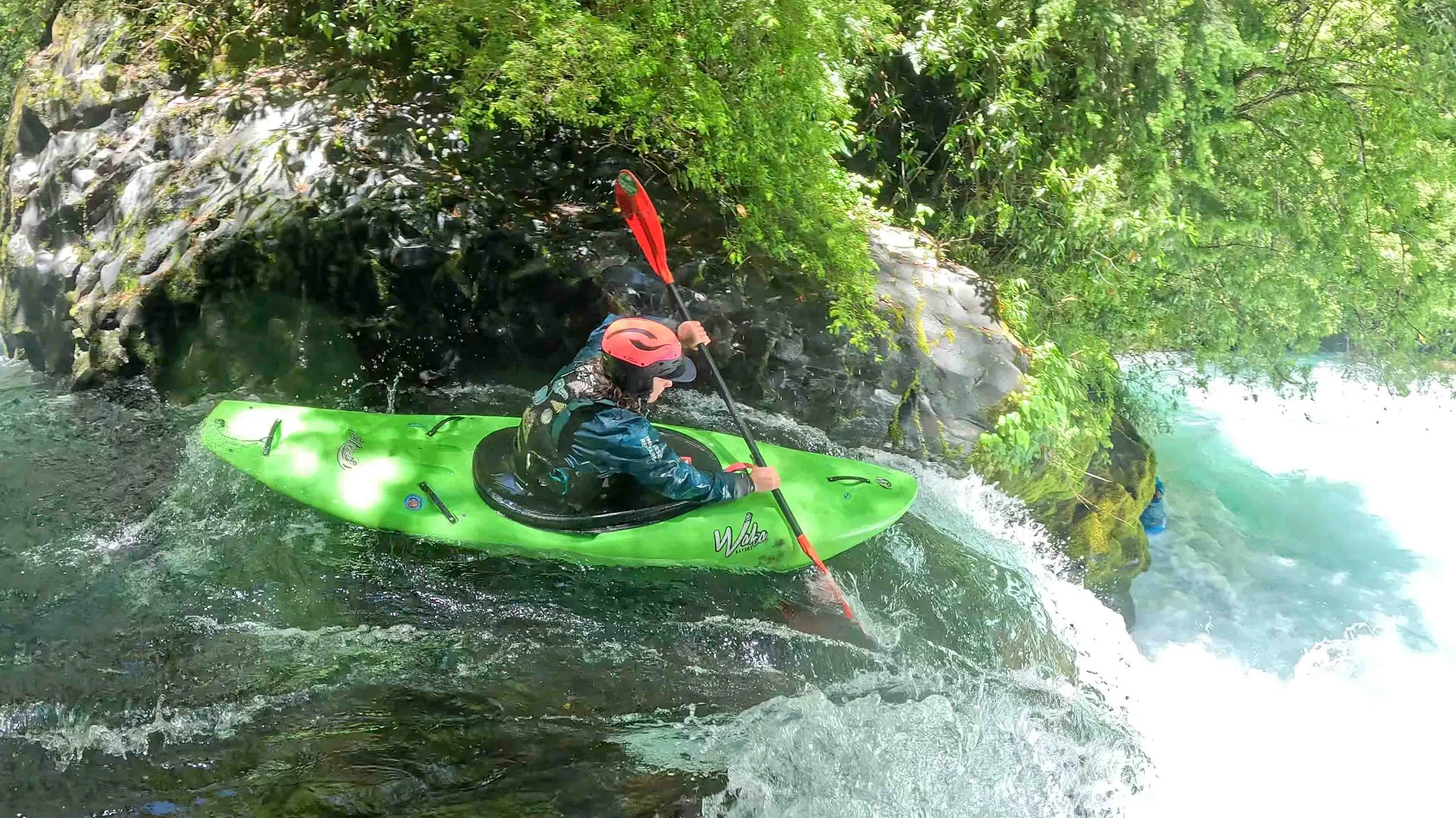 Kayaking-Trips-Pucon.jpg
