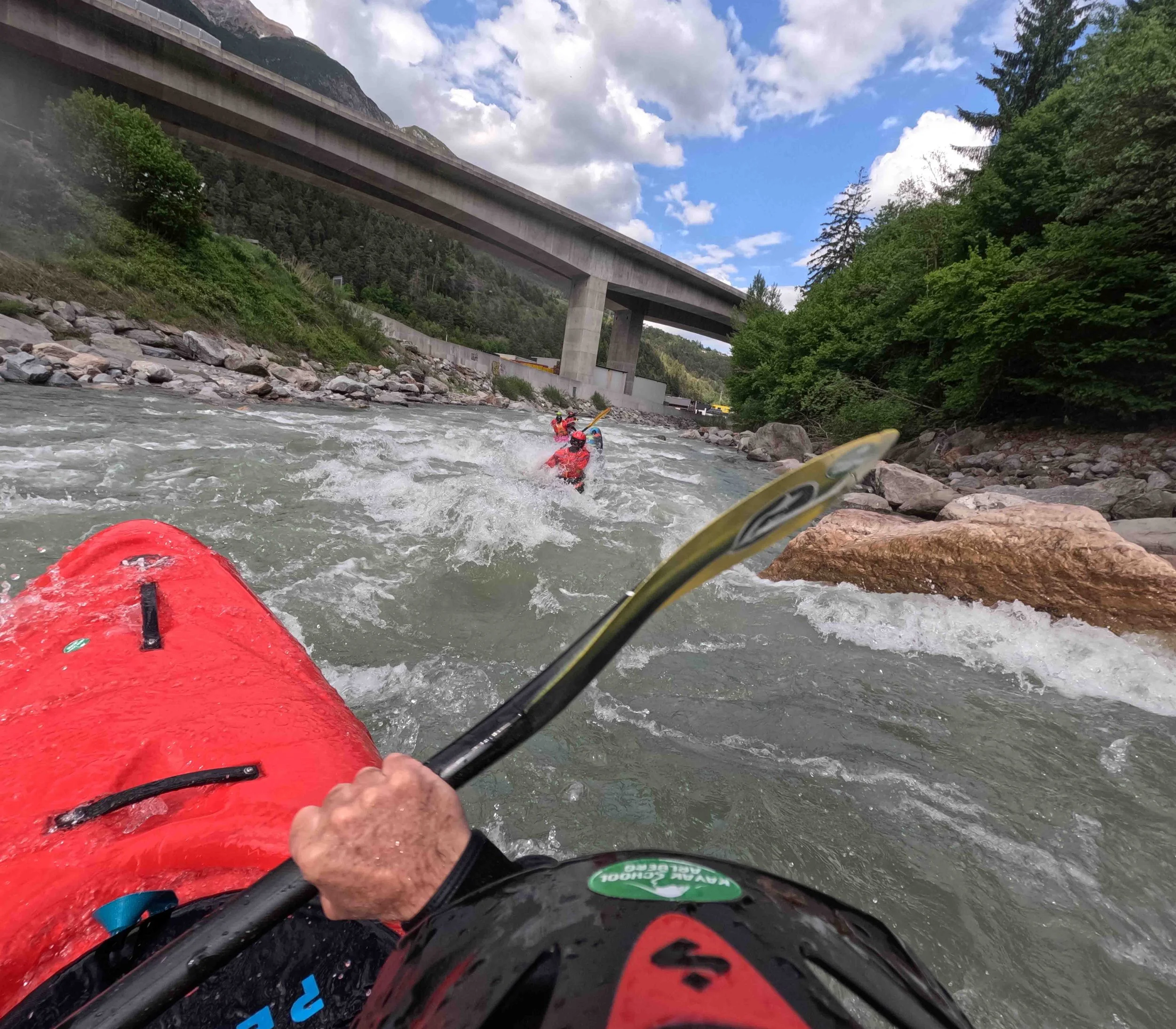 BC-Advanced-Whitewater-Leader-Training-Austria-07.jpg