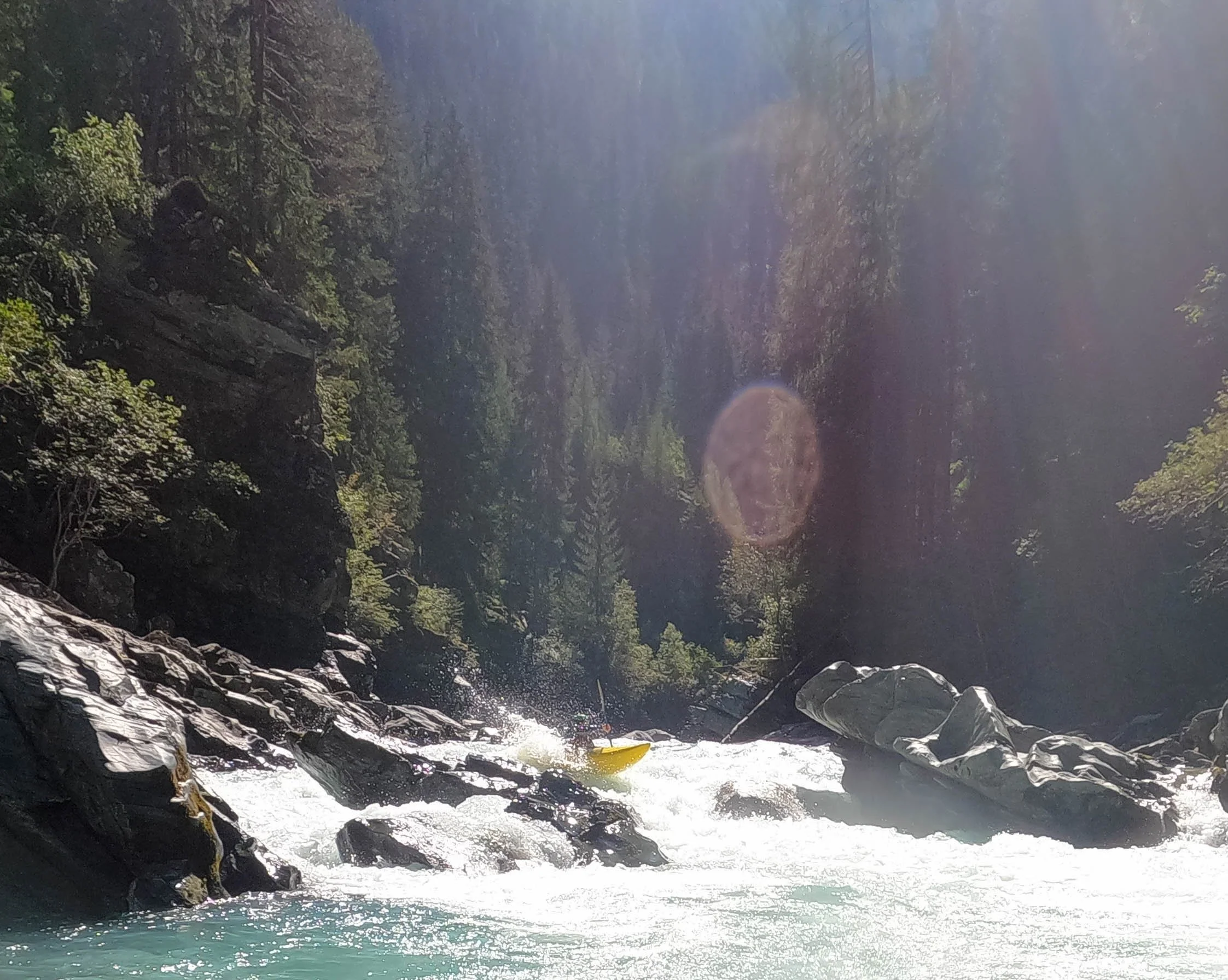 British-Canoing-Awards-Switzerland.jpg