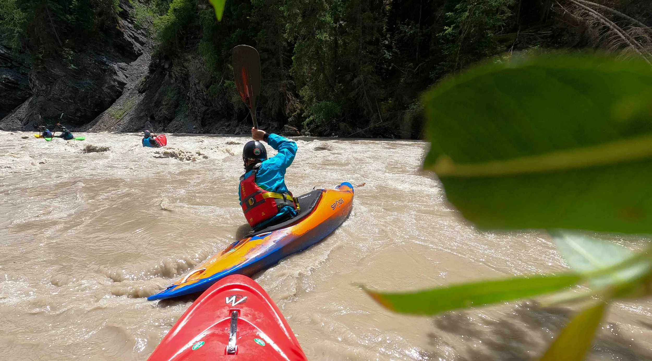 British-Canoeing-Advanced-White-Water-Leader-Assessment.jpg