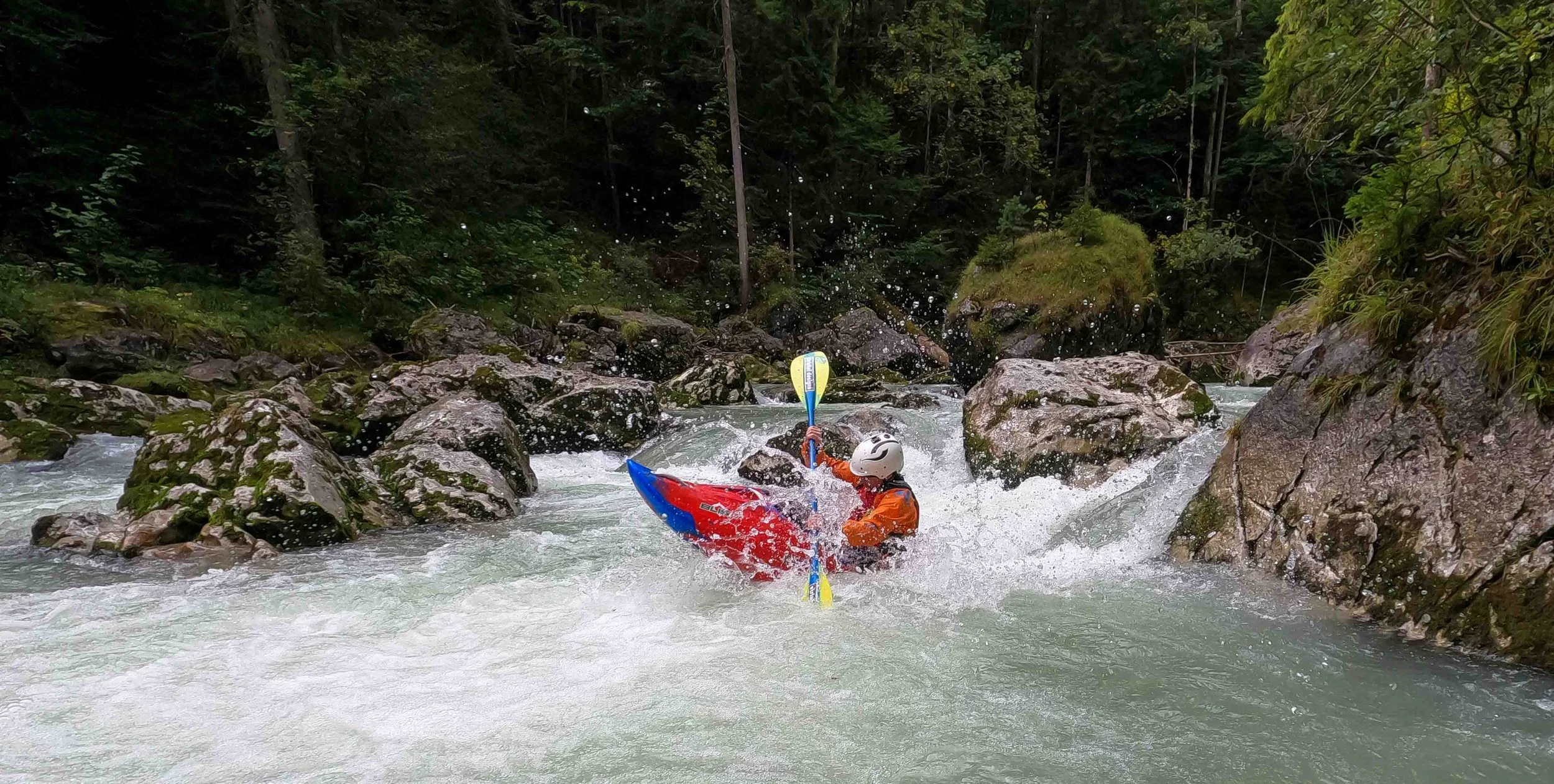 British-Canoeing-Courses-in-Germany.jpg