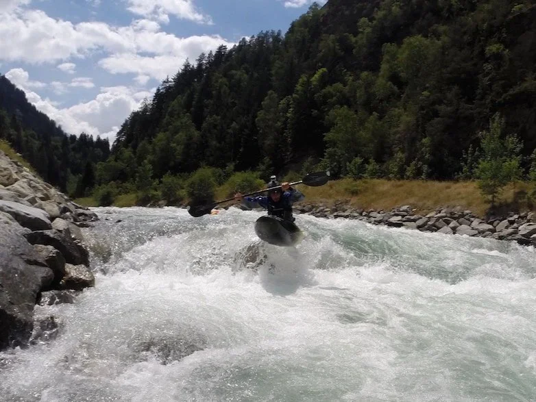 Creeking-Courses-Austria.webp
