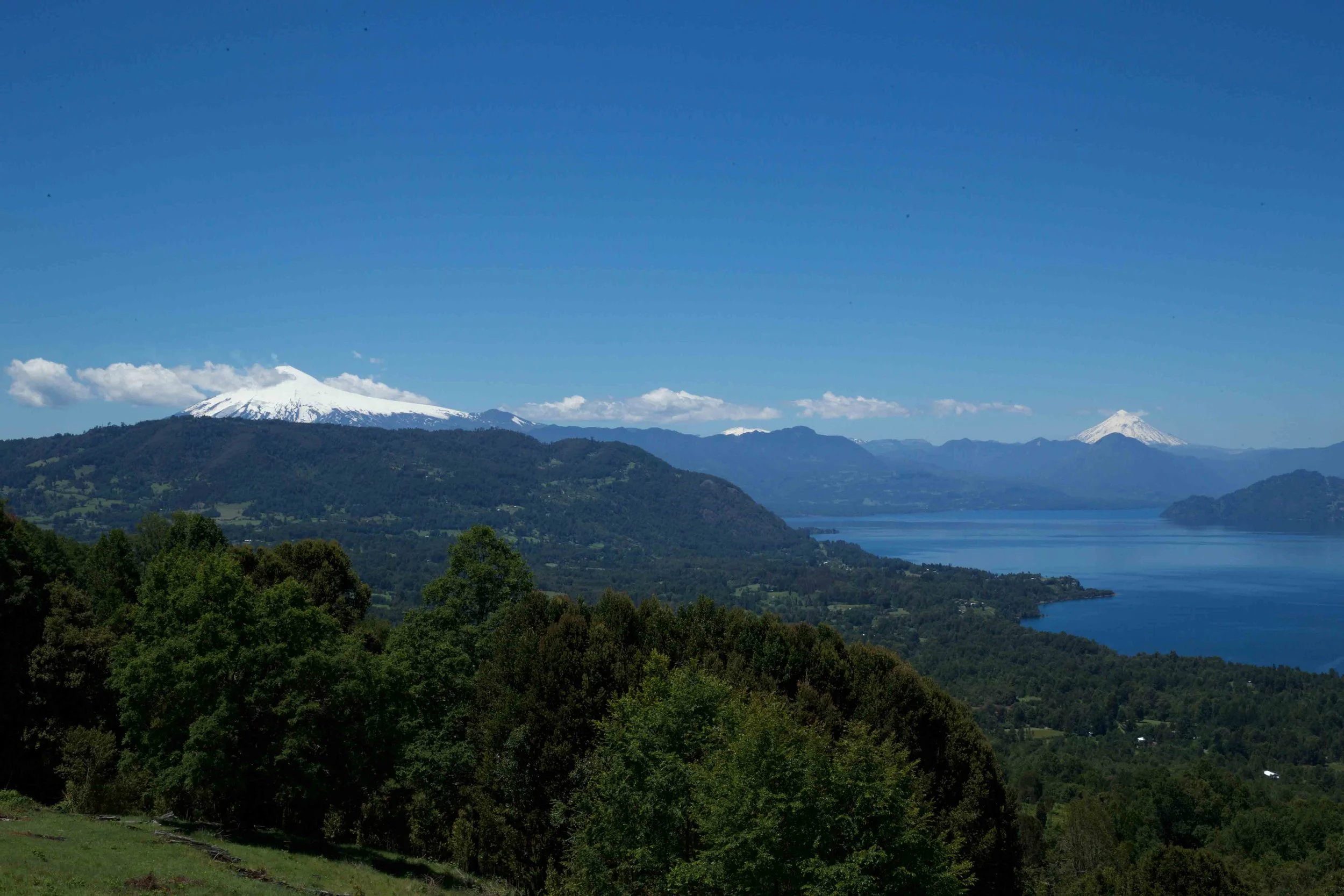 Lake-District-Chile.jpg