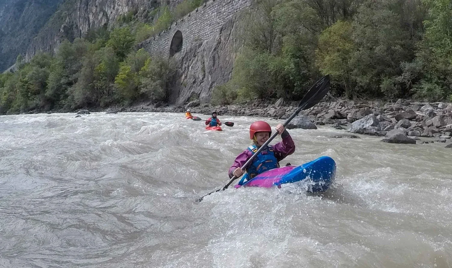 Kayak-Courses-Landeck.webp