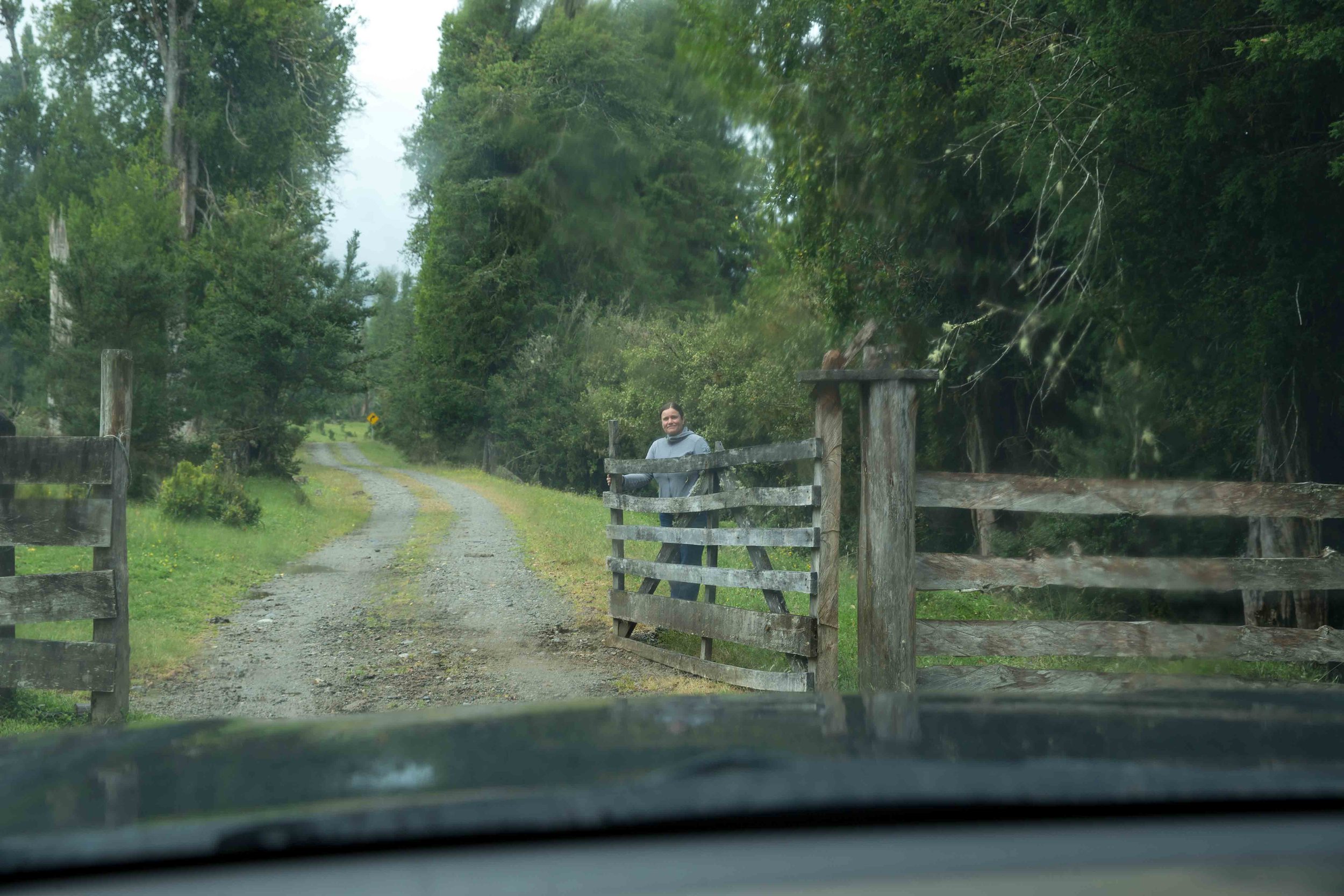 Kayak-Road-Tripping-Patagonia-Chile.jpg