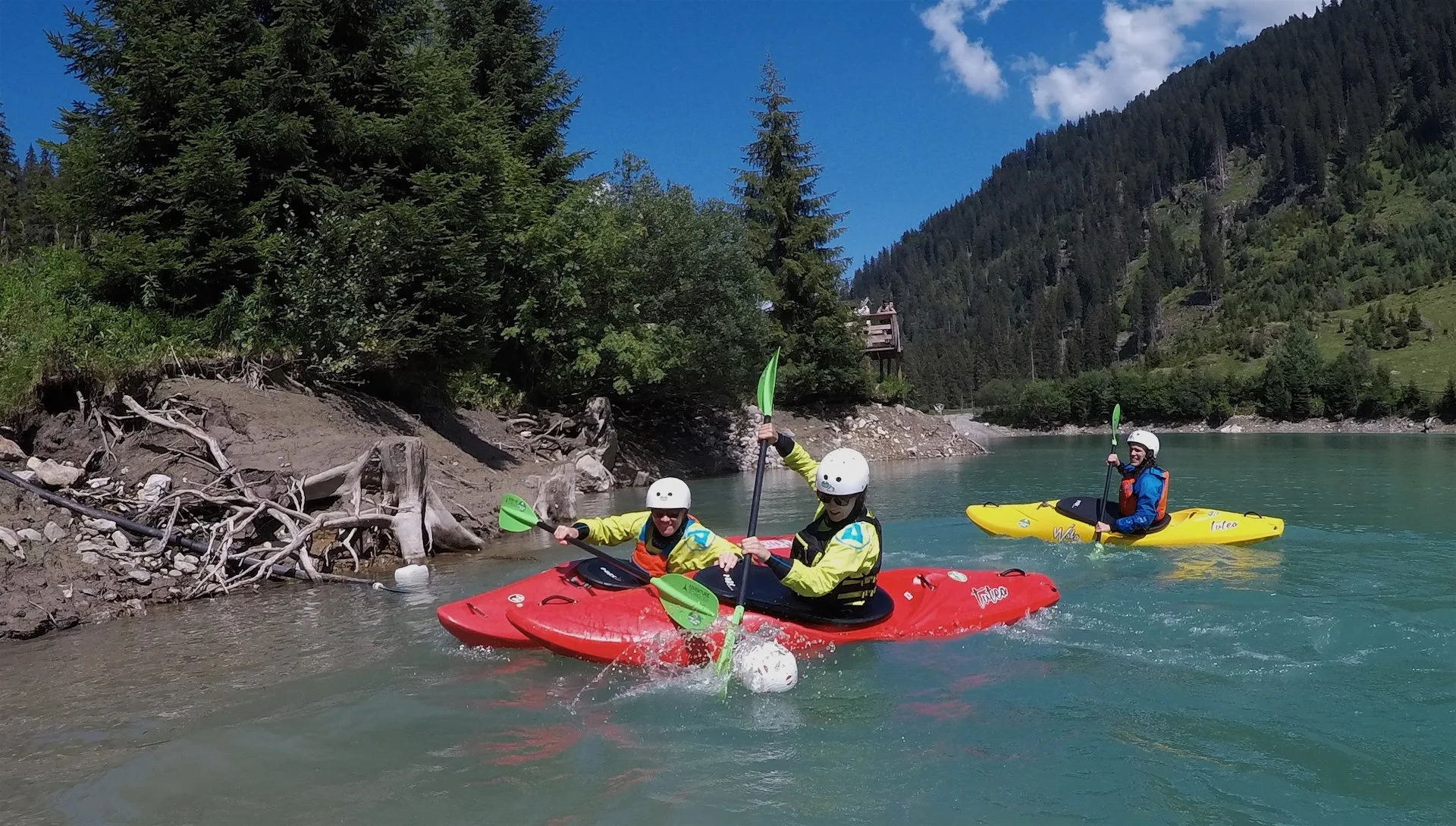 Kayak-Arlberg.jpg