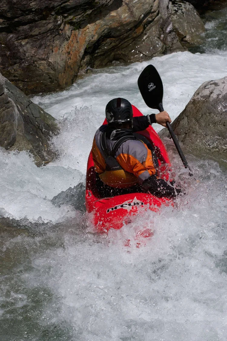 Creeking-Courses-Austria.webp