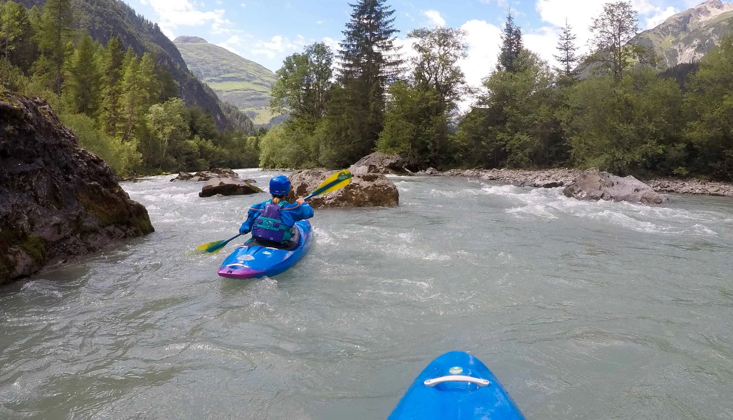 White-Water-Award.jpg