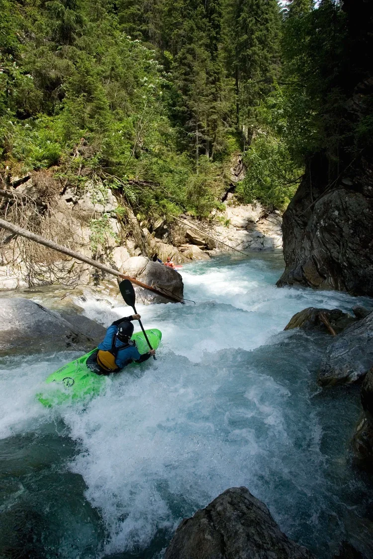 Creeking-Europe.webp