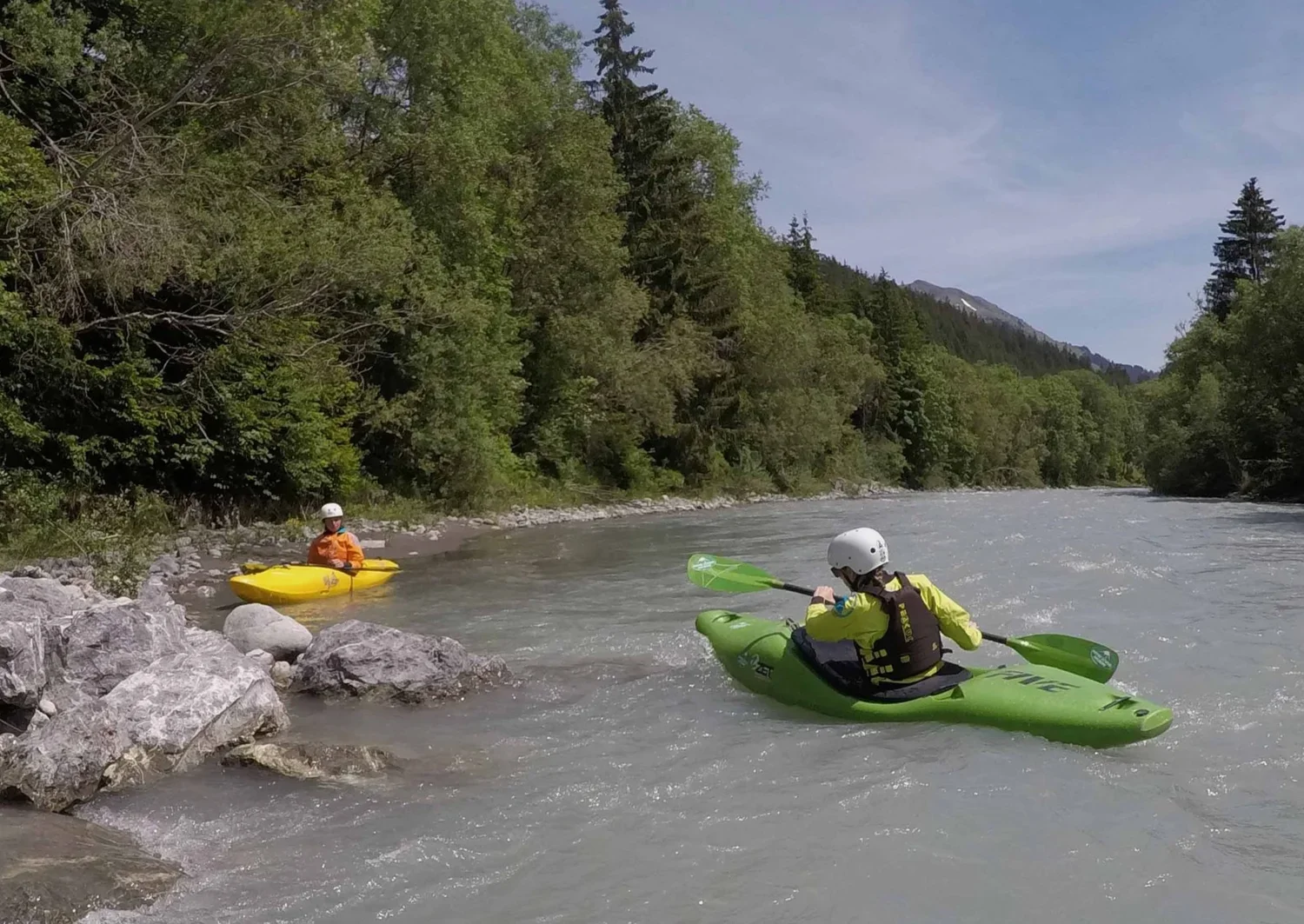 Kayaking-Courses-Austria.webp