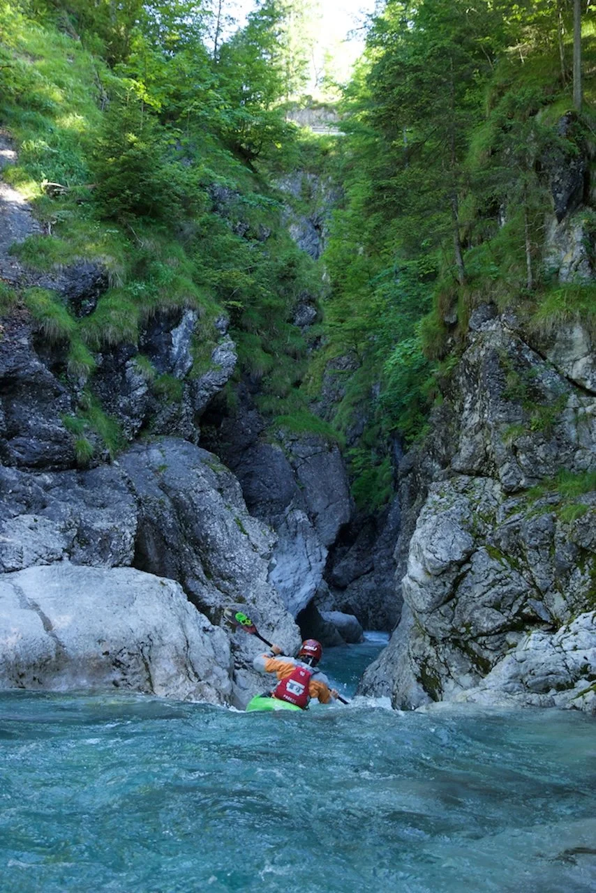 Ostrach-Gorge-Bavaria.jpg