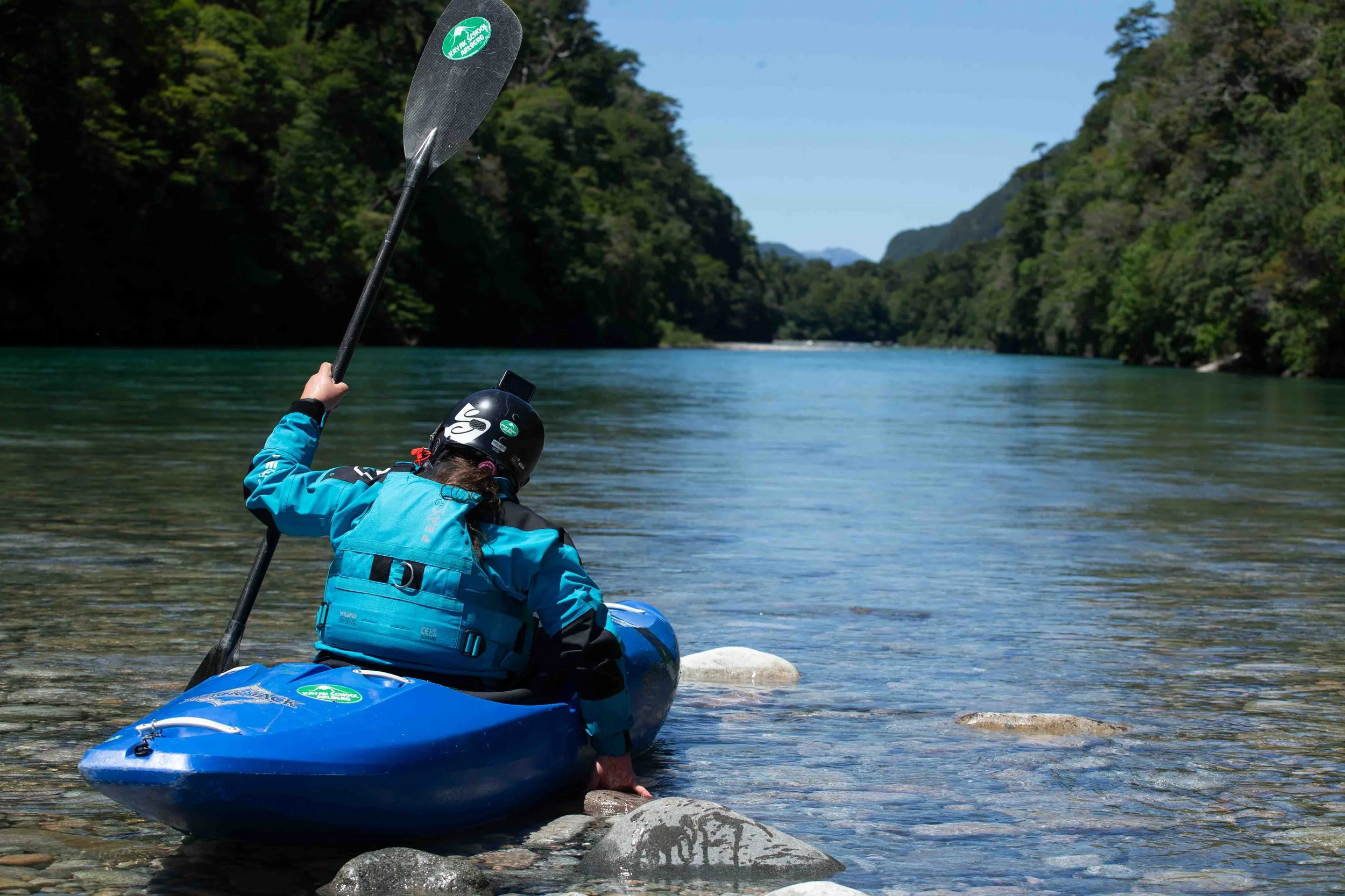 Kayaking-Chile.jpg
