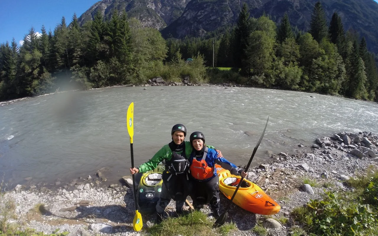Kayak-Courses-Class-2-Austria.jpg