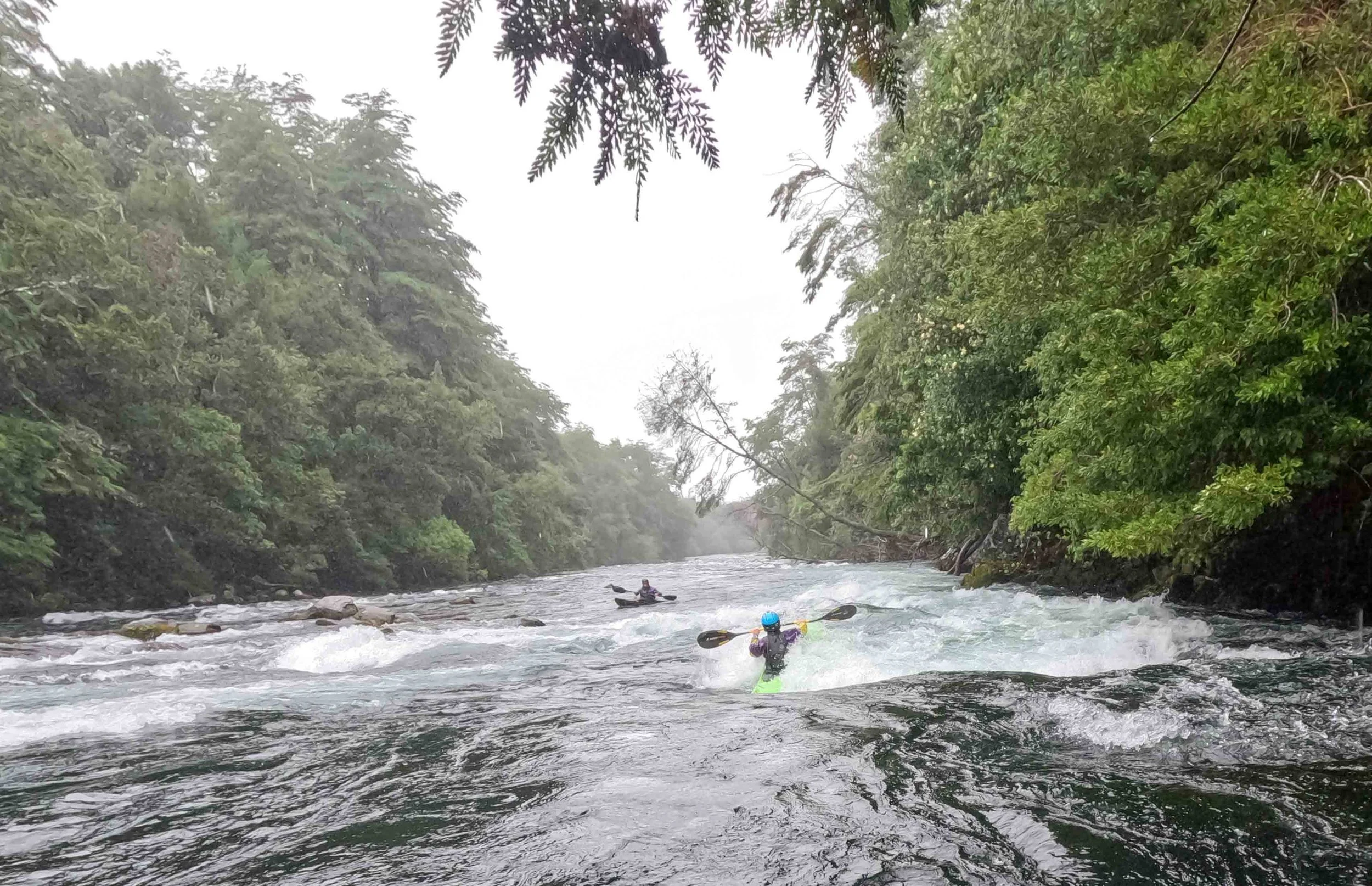 Kayak-School-Chile.jpg