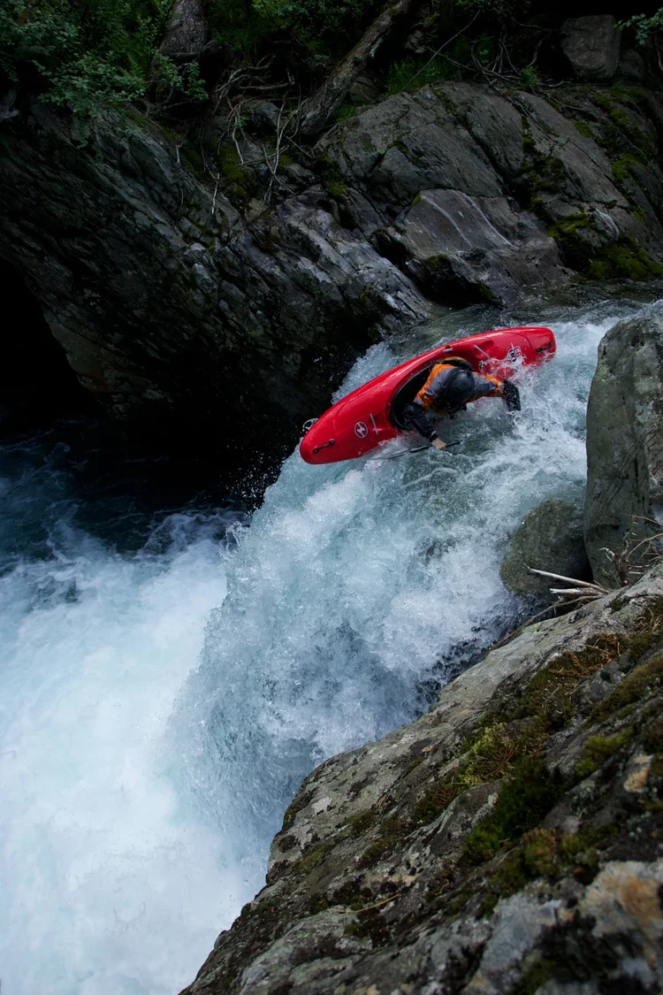 Steep-Creeking-Austria.webp