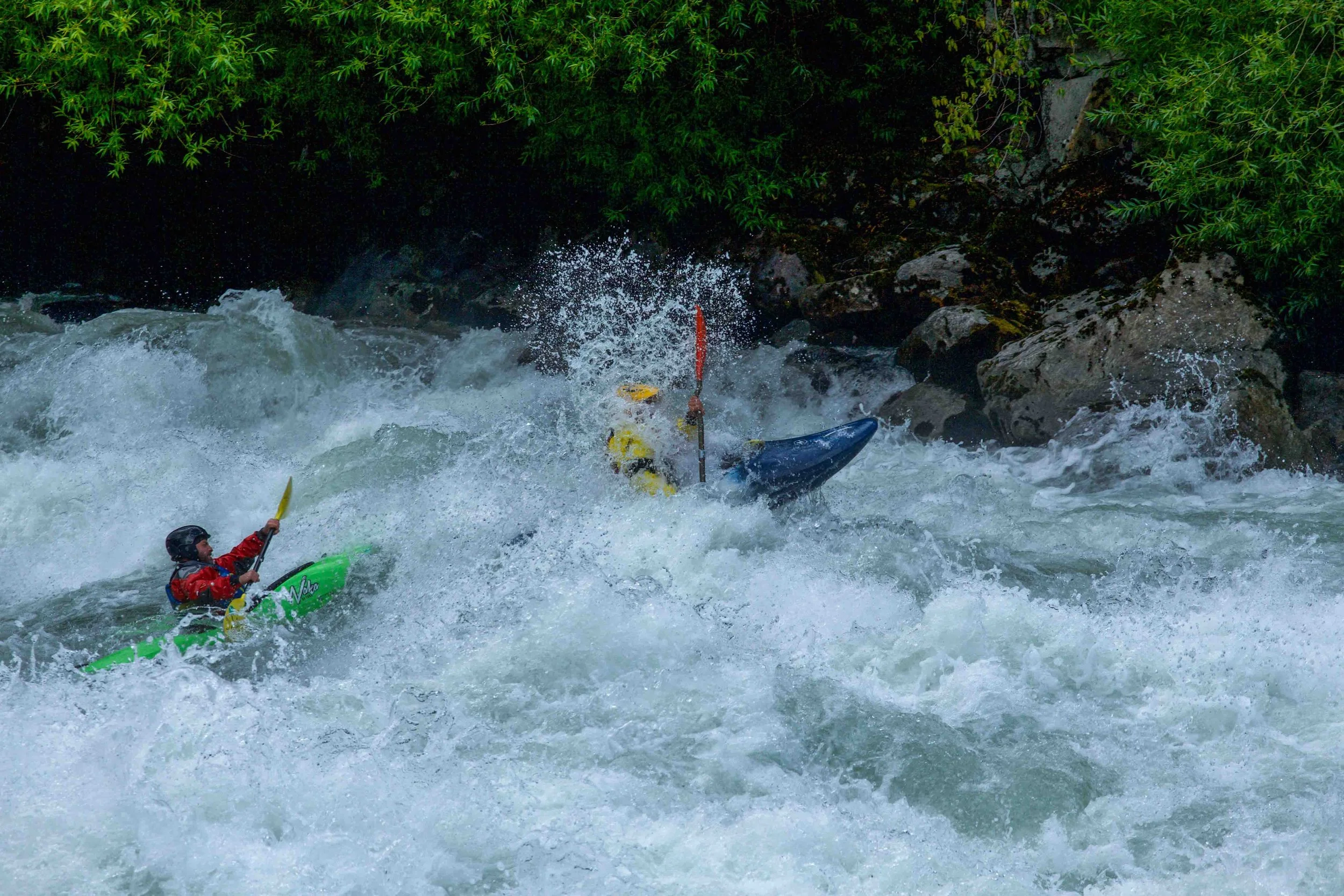 Adventure-Kayaking-Futaleufu-Chile.jpg