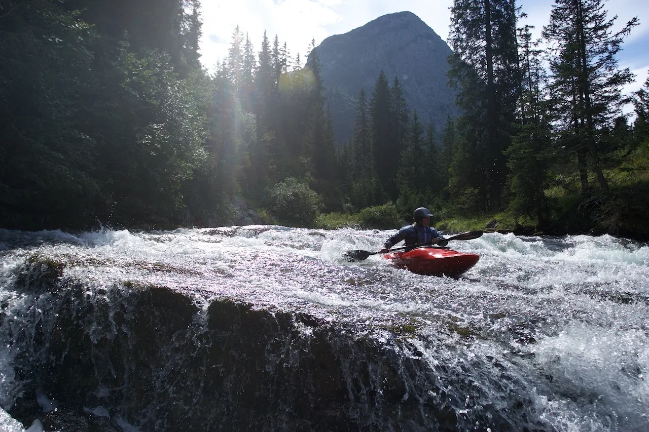Creeking-Courses-Lech-am-Arlberg.webp