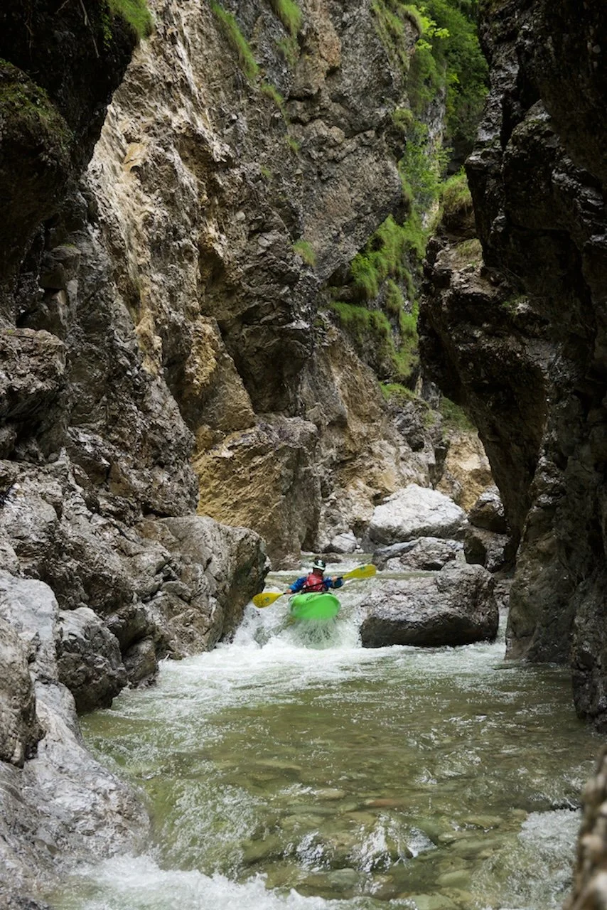 Kayak-Karwendel.jpg