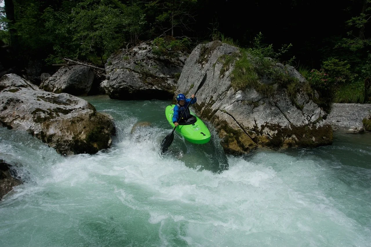 Kayaking-Loisach-River.jpg