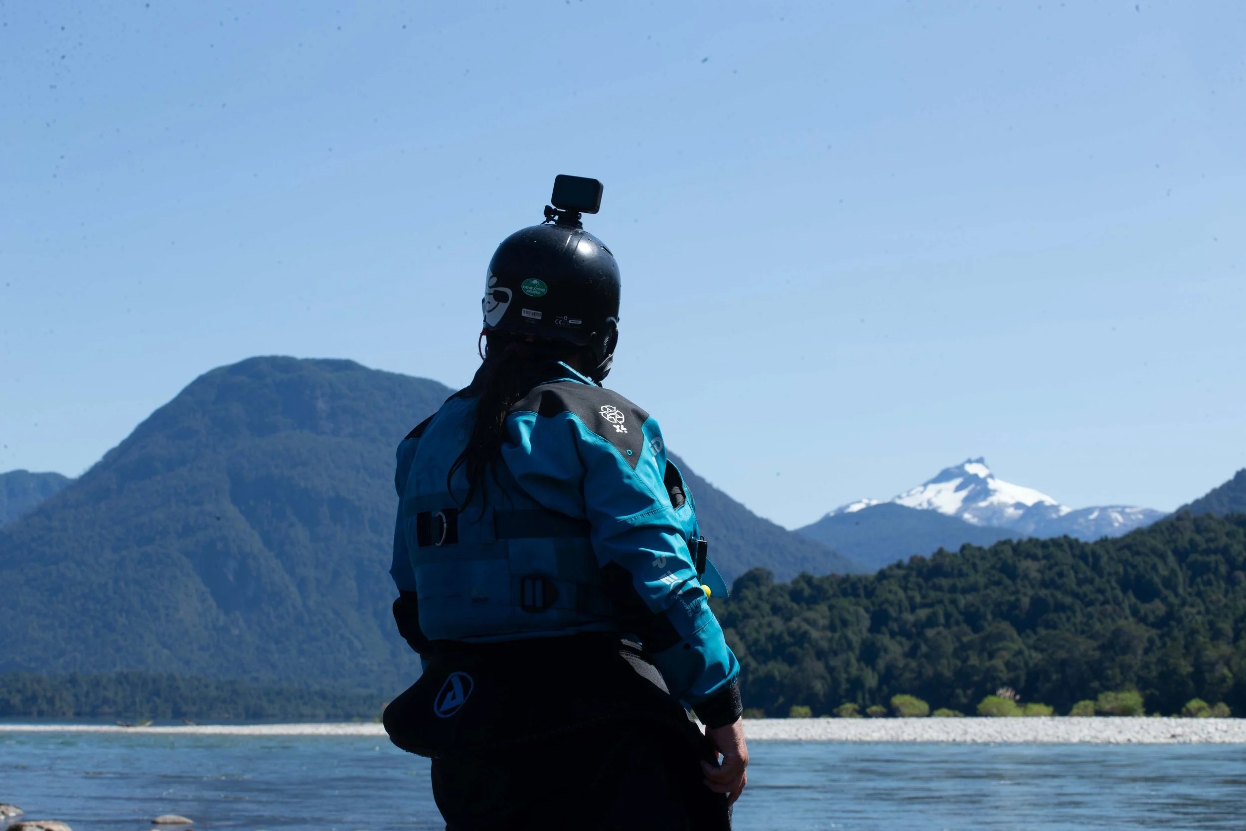 Lago-Rosselot-Patagonia.jpg