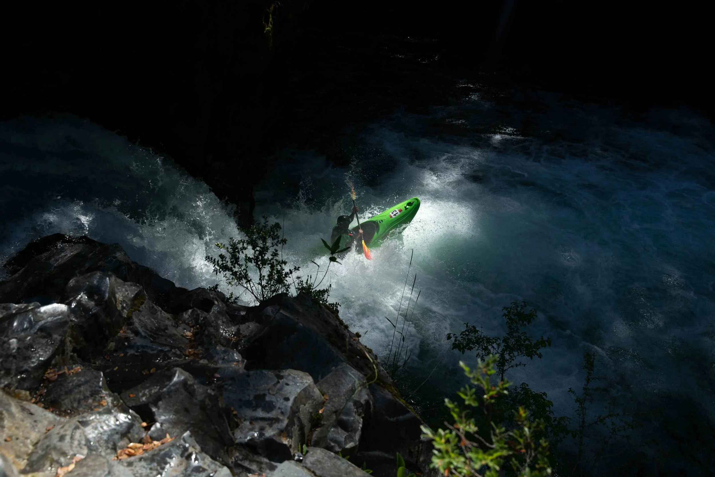 Kayak-School-Pucon.jpg