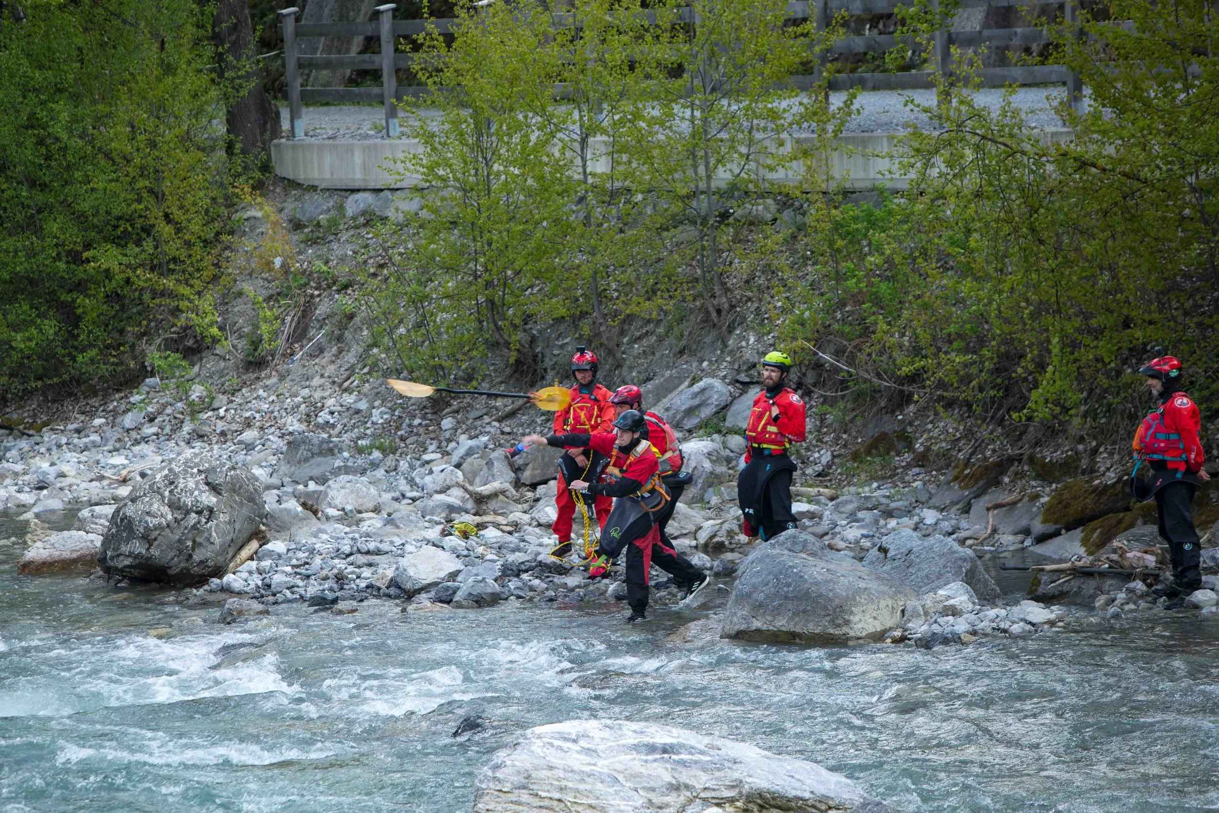 White-Water-Safety-Course-in-Austria.jpg