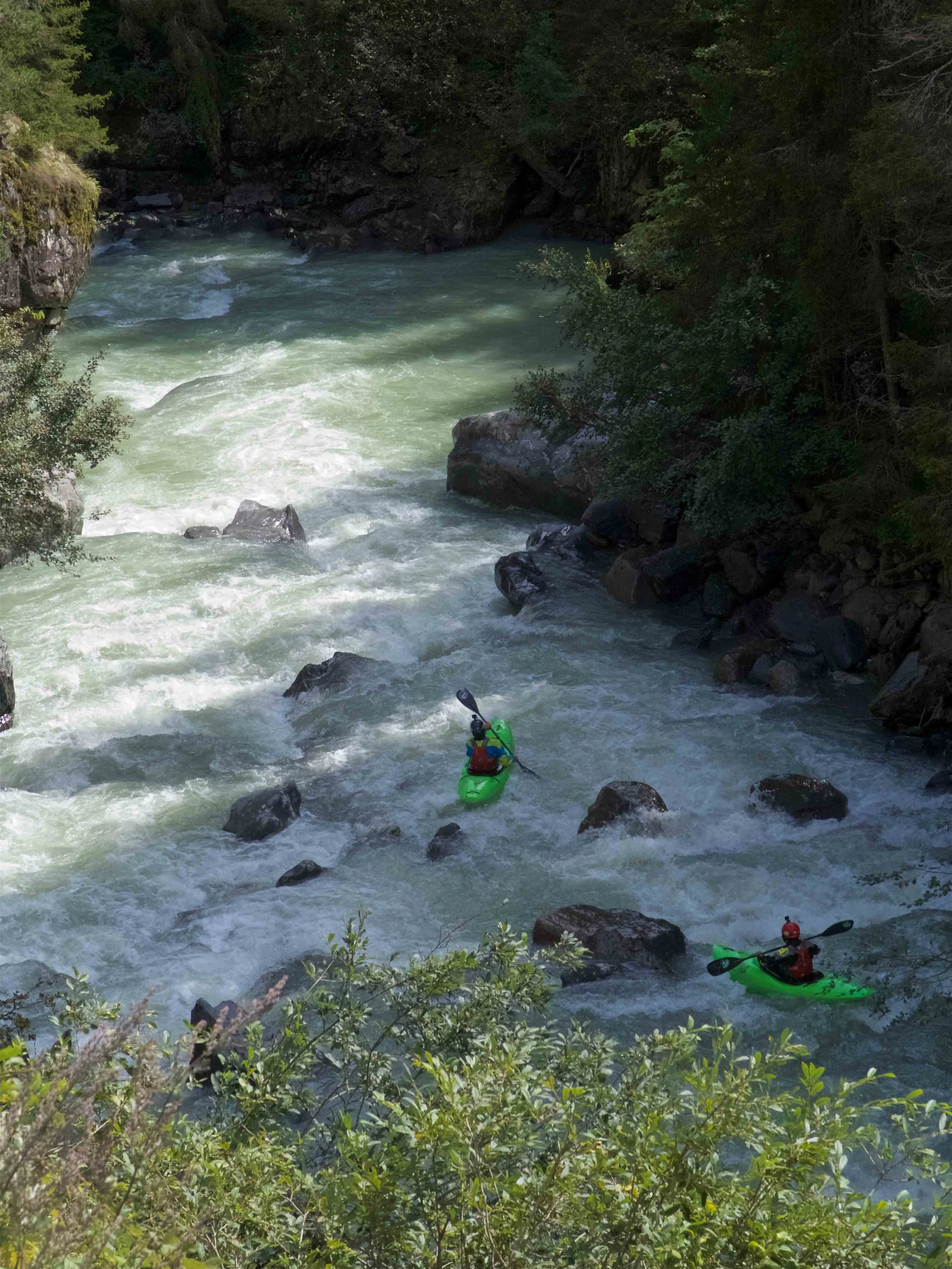 British-Canoeing-Advanced-White-Water.jpg