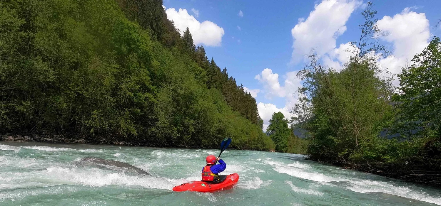Kayak-School-Lech.webp