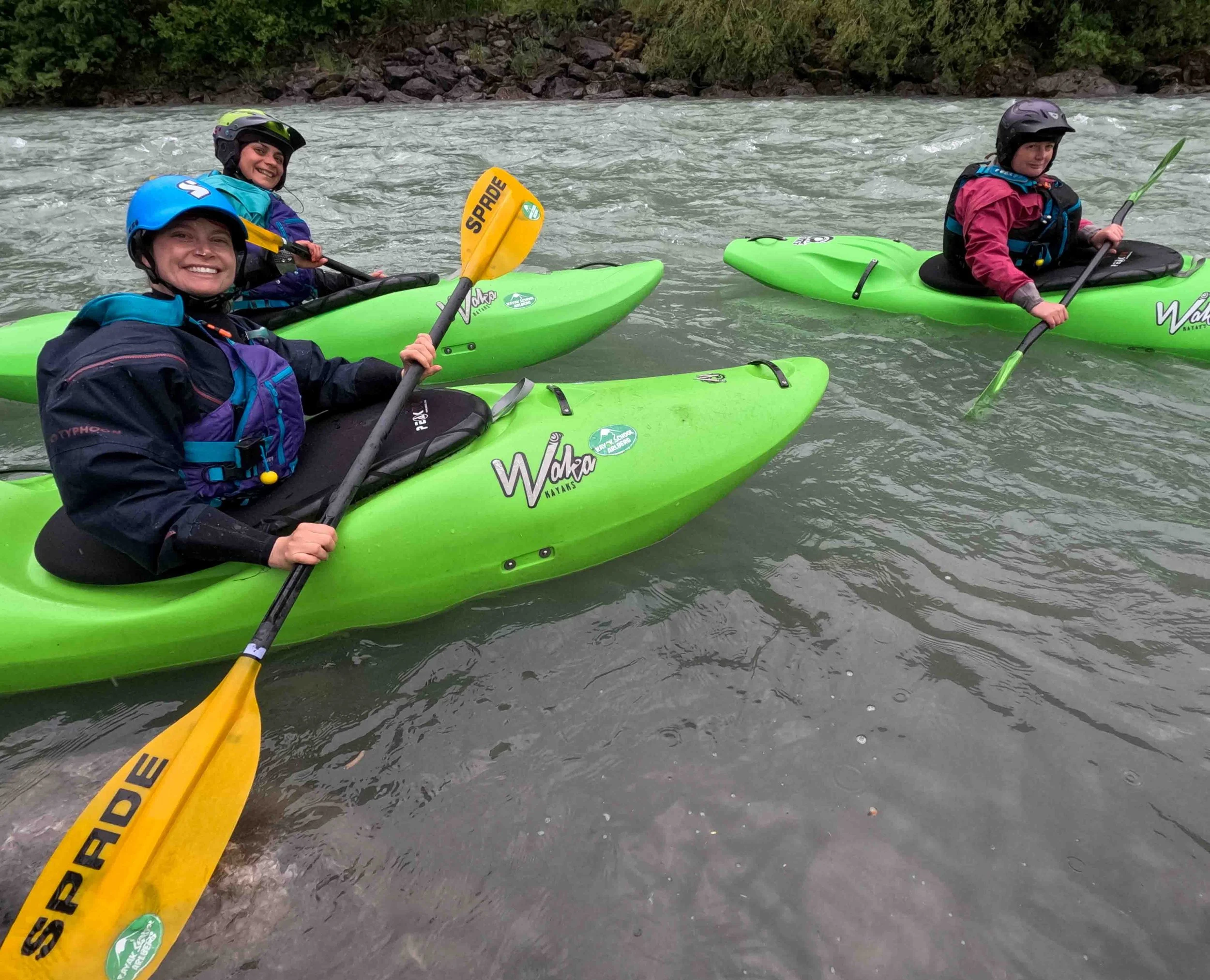 Paddle-UK-White-Water-Qualification.jpg