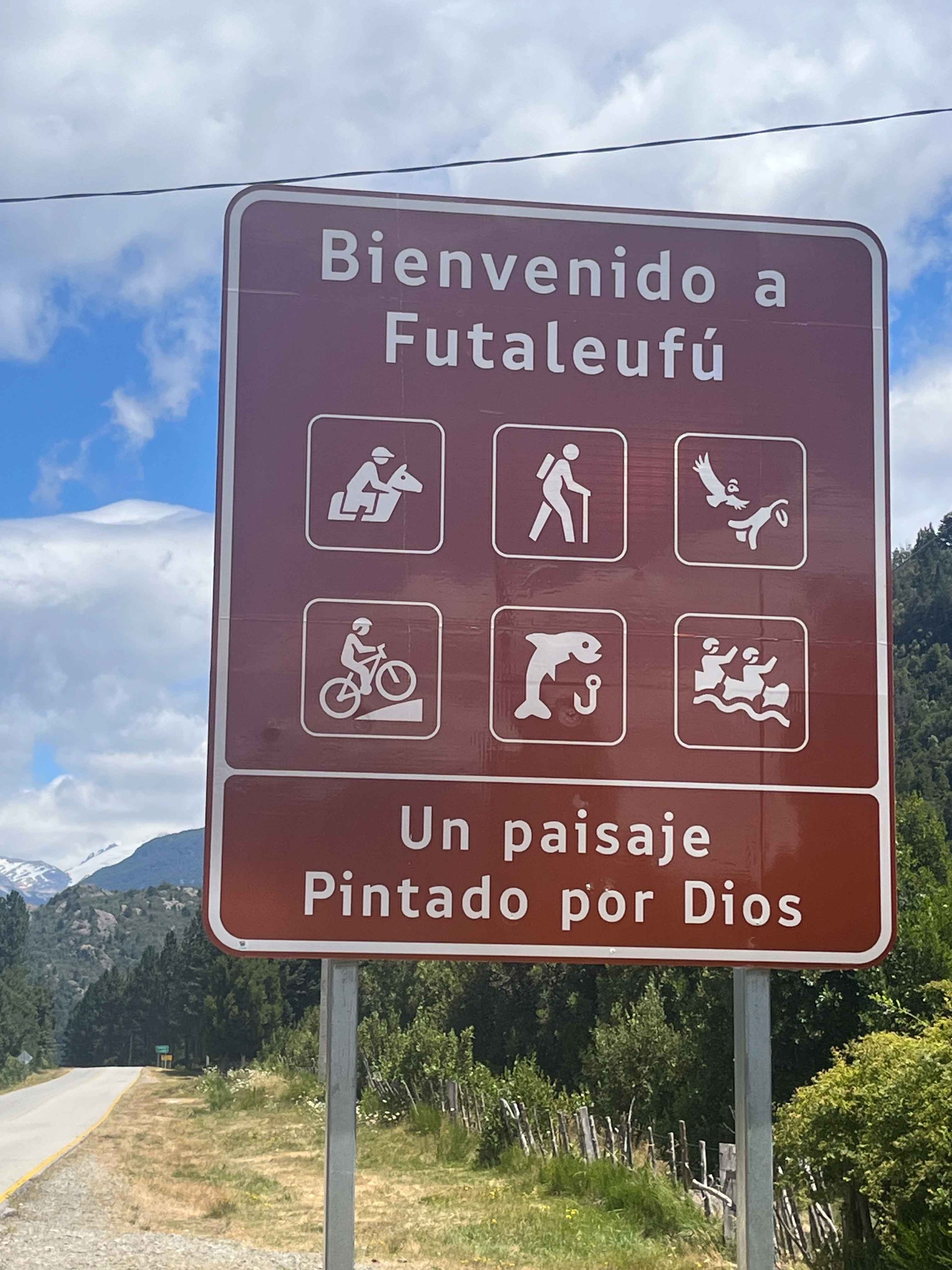 Futaleufu-Chile.jpg