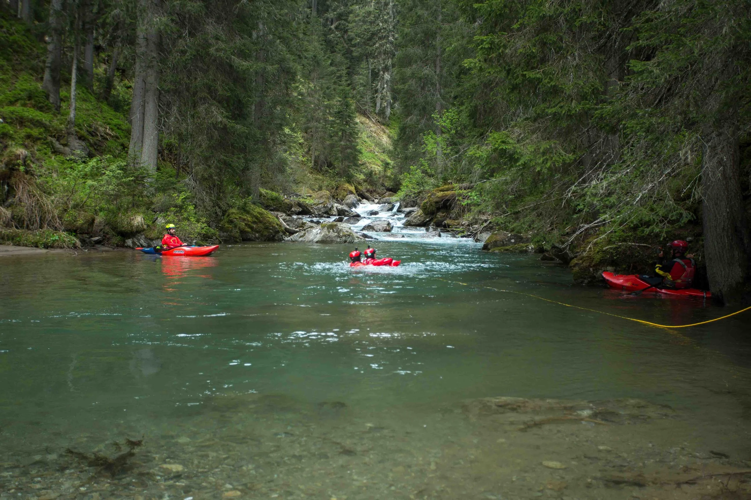 Whitewater-Safety-Course.jpg