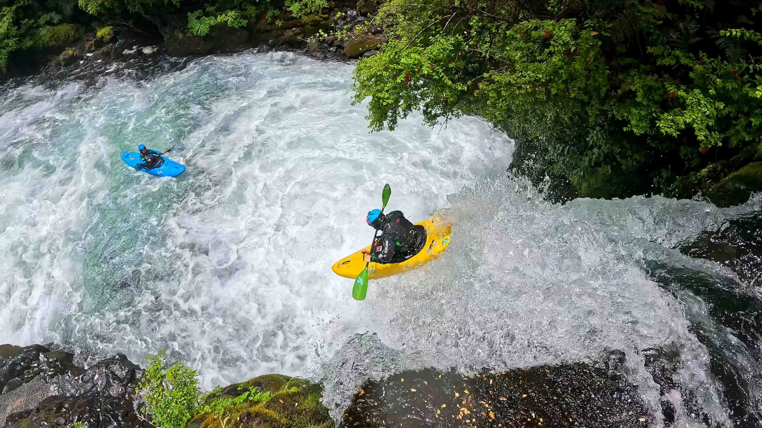Kayak-Pucon.jpg