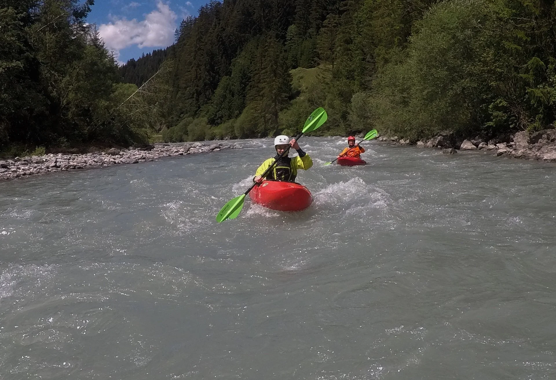 Kayaking-Courses-Austria.jpg